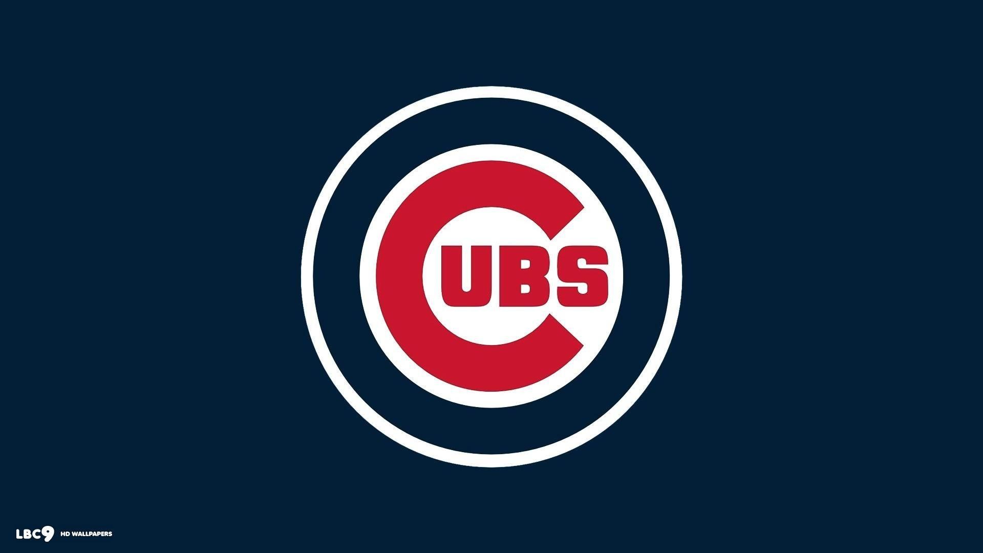1920x1080 chicago cubs wallpaper 2/5 | mlb teams hd backgrounds