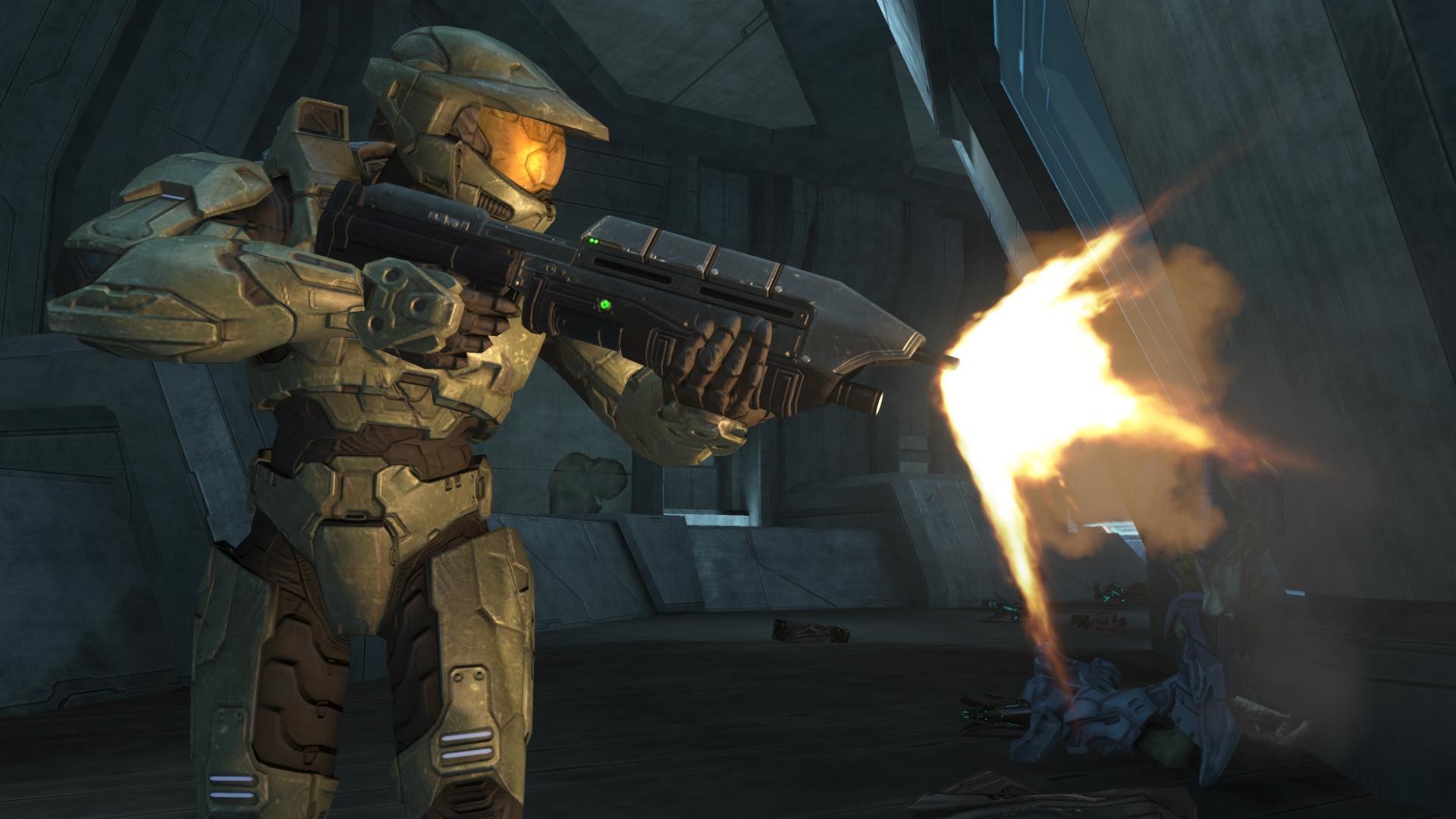 1920x1080 158 best halo images on Pinterest | Videogames, Halo reach and Master chief