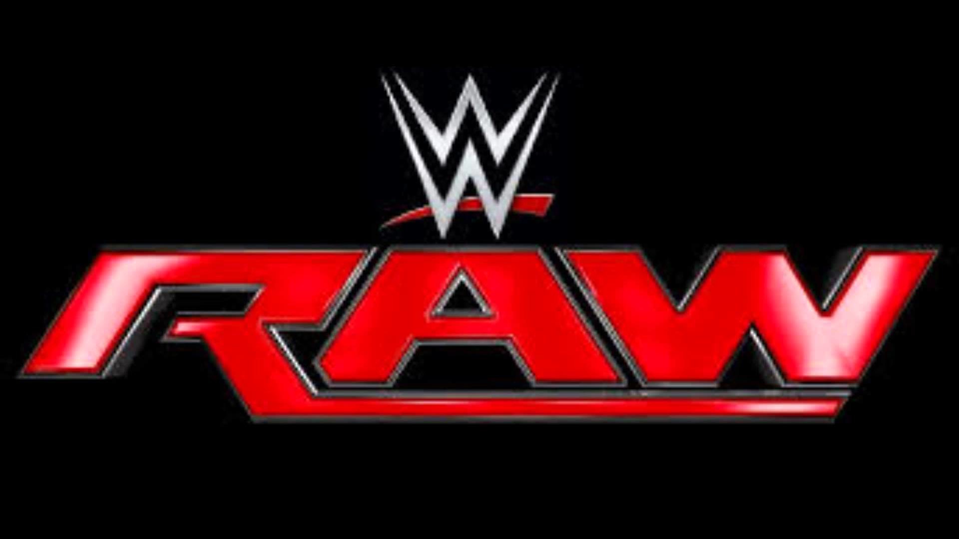 1920x1080 WWE NEWS Preview for tonight's episode of WWE Monday Night RAW - YouTube