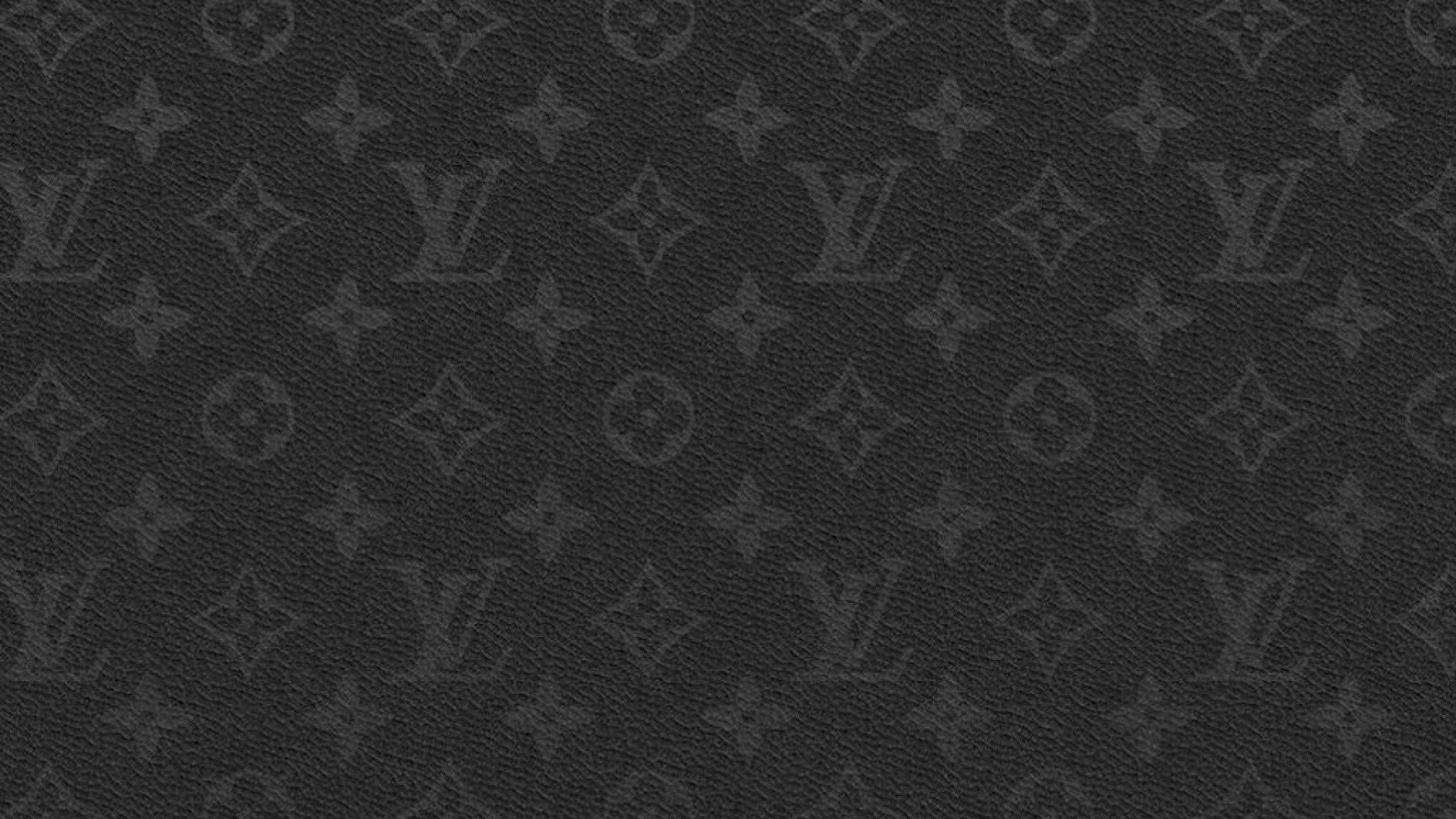 Pink Louis Vuitton In Maroon Background HD Louis Vuitton Wallpapers  HD  Wallpapers  ID 45219