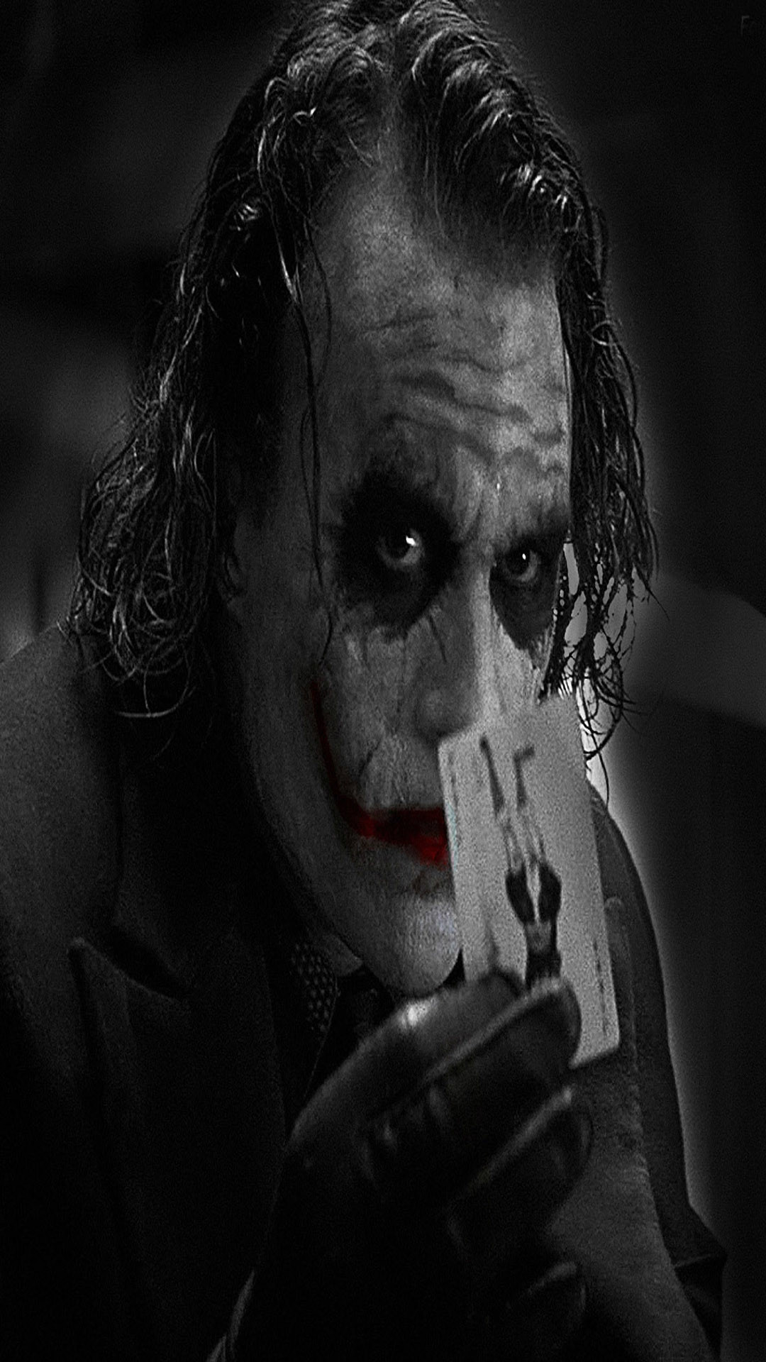 Joker iPhone 6 Wallpaper (79+ images)