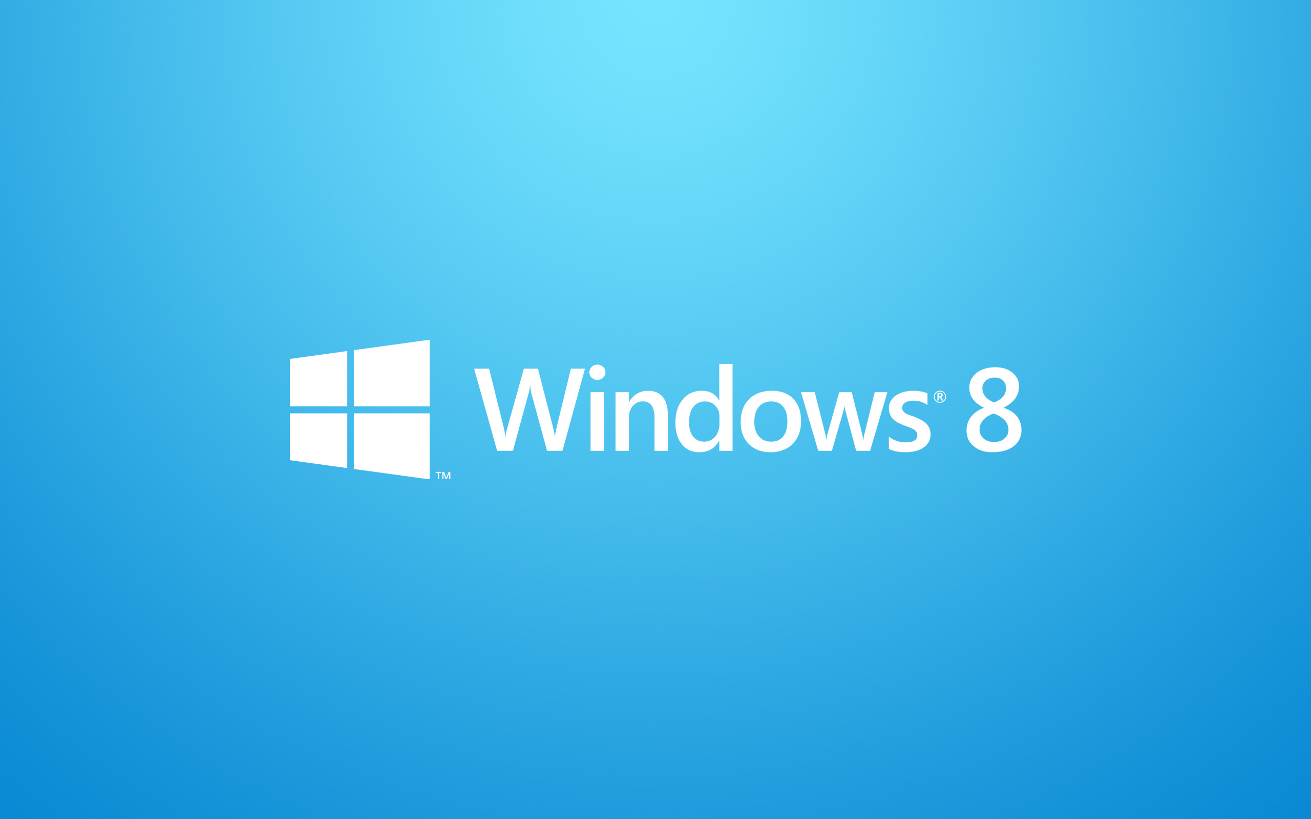 2560x1600 Basic Windows 8 Wallpapers 2013 Awesome