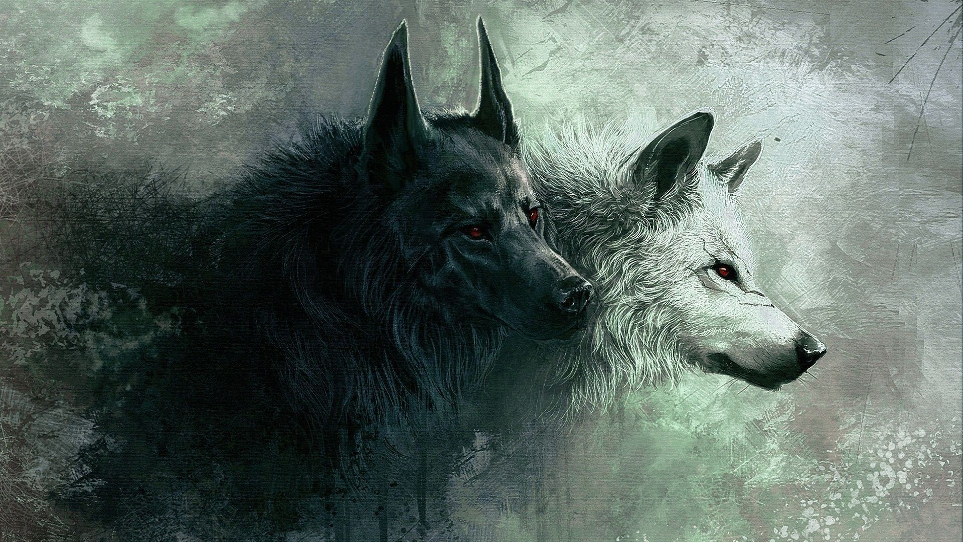 1920x1080 Search Results for “wolf angry wallpaper” – Adorable Wallpapers