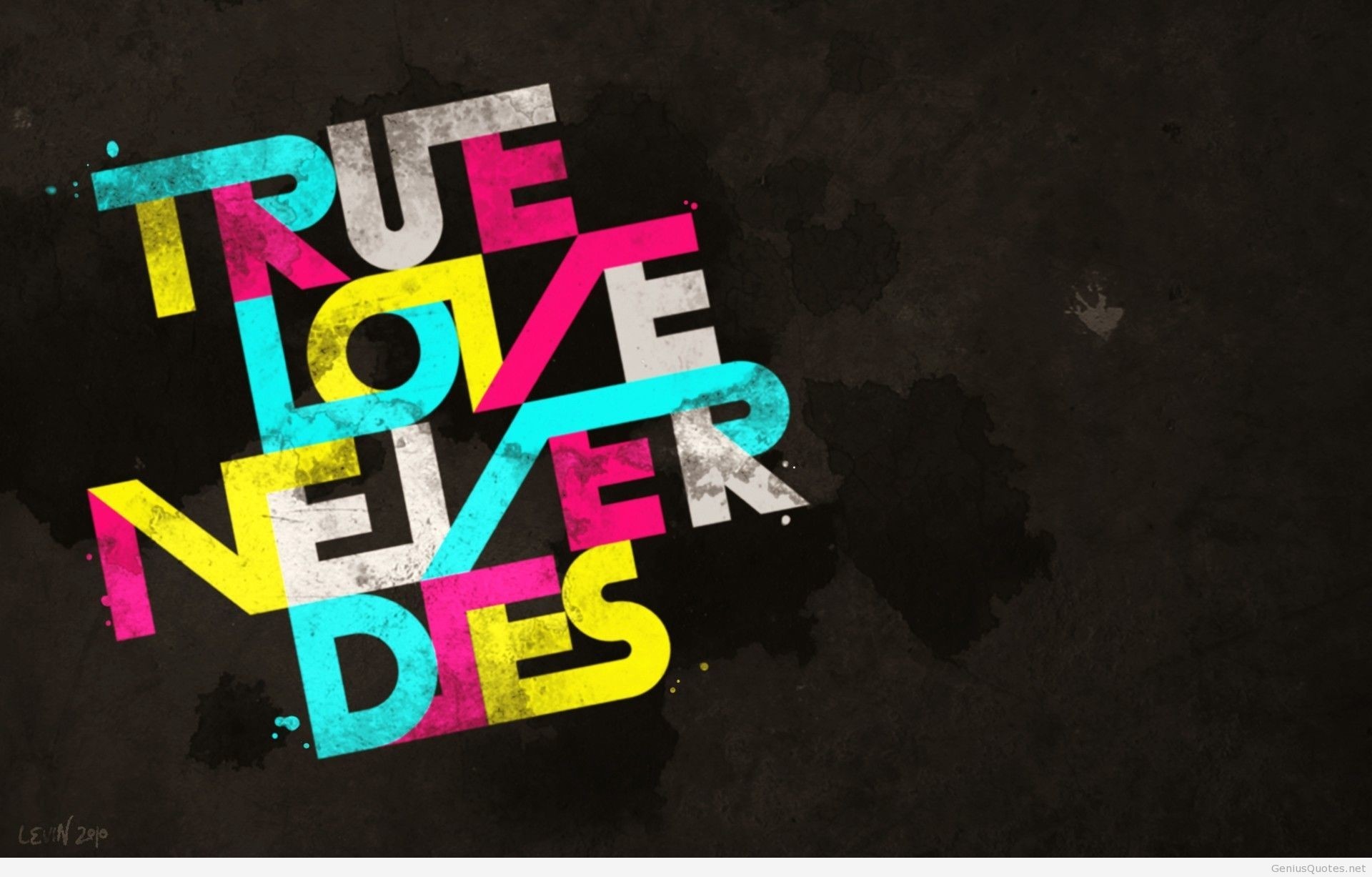 1920x1227 Download Wallpaper of true love hd HD - Wallpaper of true love hd Download  Download Wallpaper