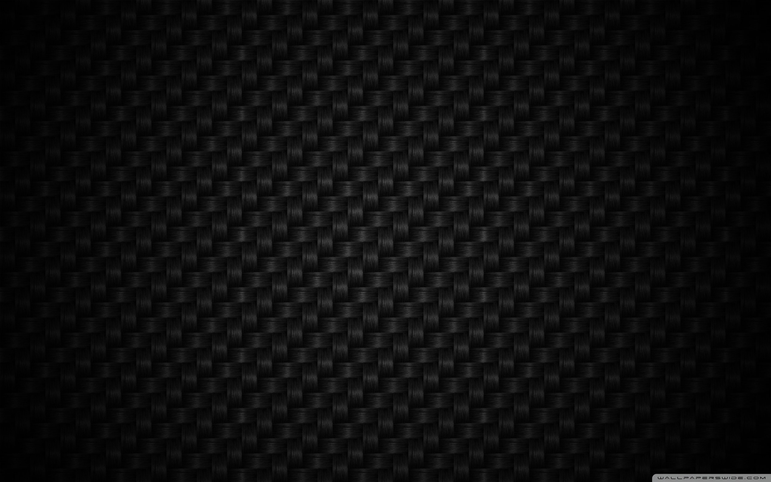 2560x1600 Black Wallpaper 13 - 2560 X 1600