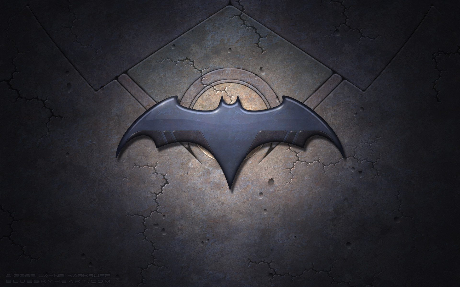1920x1200  Batman Symbol Wallpapers - Wallpaper Cave