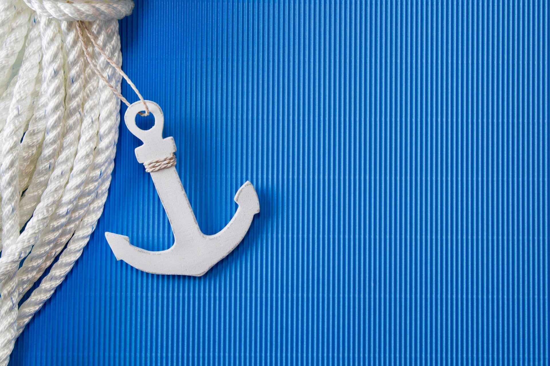 1920x1280 anchor background blue of the strip