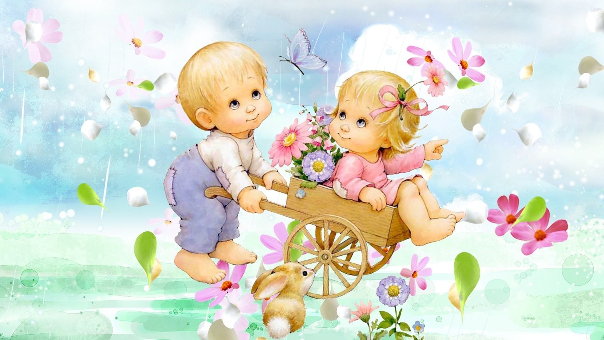 1920x1080 baby angels wallpapers - photo #9. Torrentz Search Engine