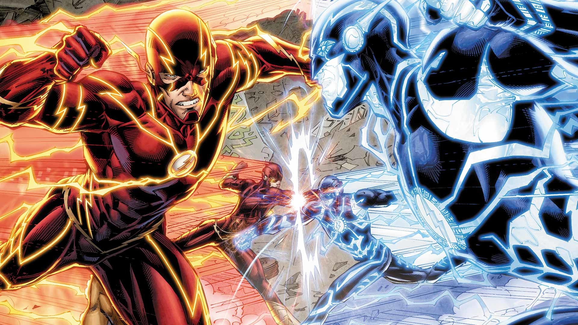 1920x1080 the flash wallpapers dc comics Quotes