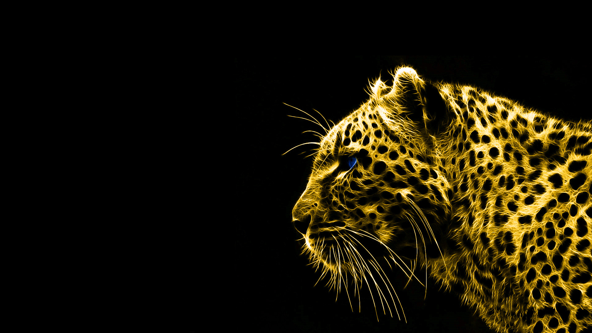 1920x1080 Black And Gold Background 20 Cool Hd Wallpaper