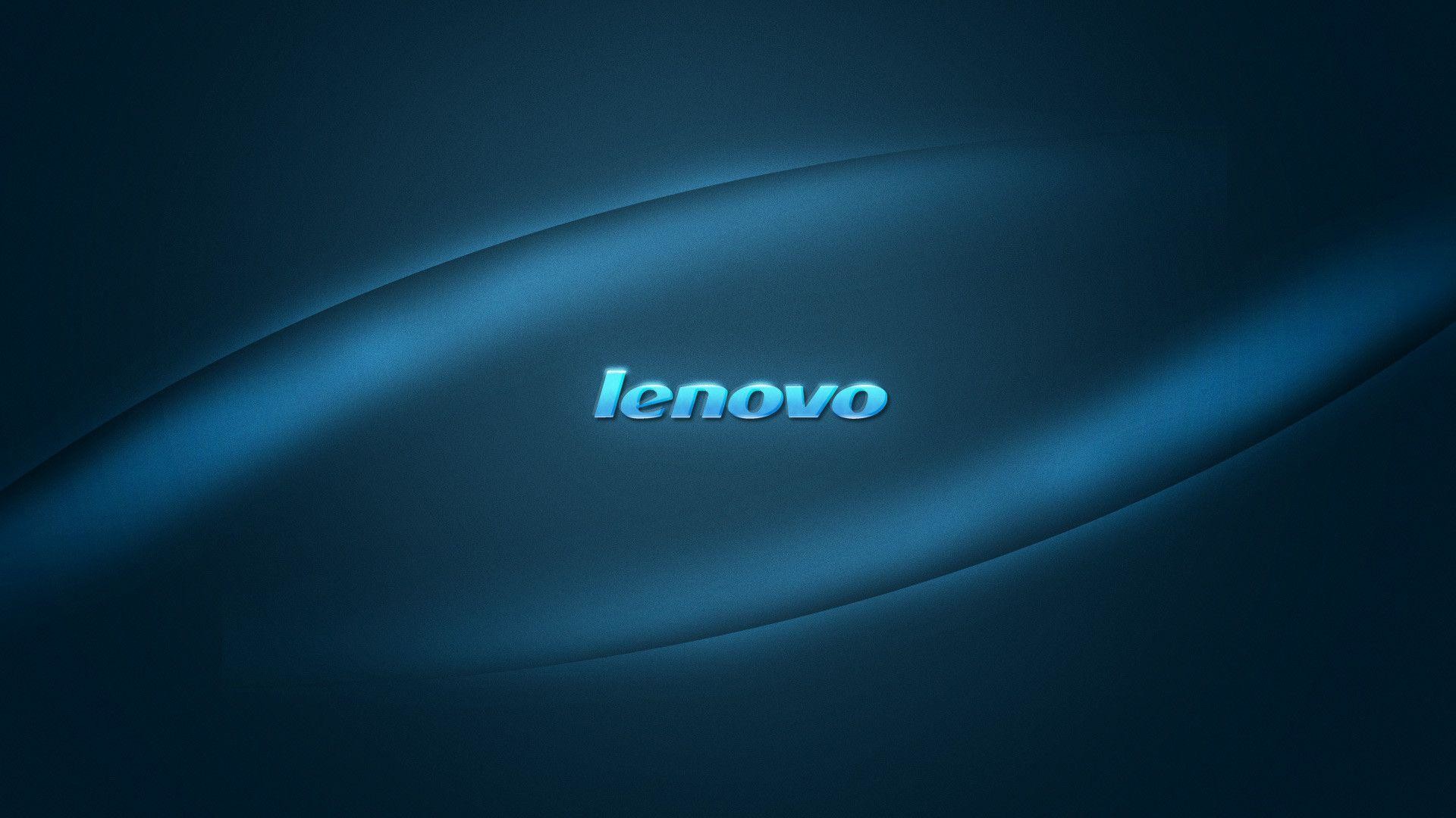 1920x1080 Lenovo Wallpaper Collection in HD for Download