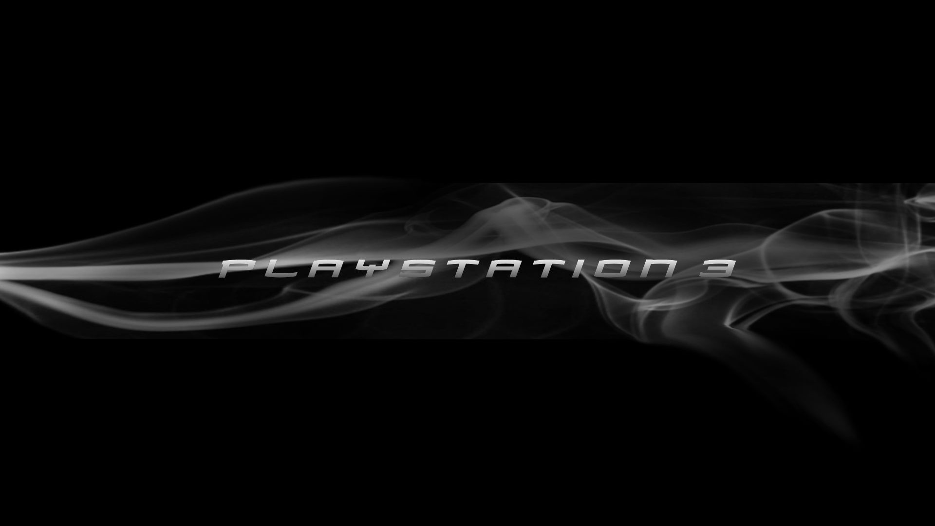 1920x1080 PlayStation 3 Wallpapers 1080p - Wallpaper Cave