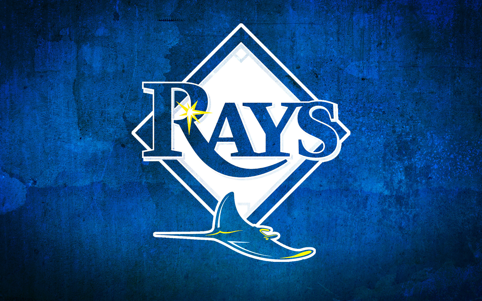 1920x1200 Tampa Bay Rays Wallpapers