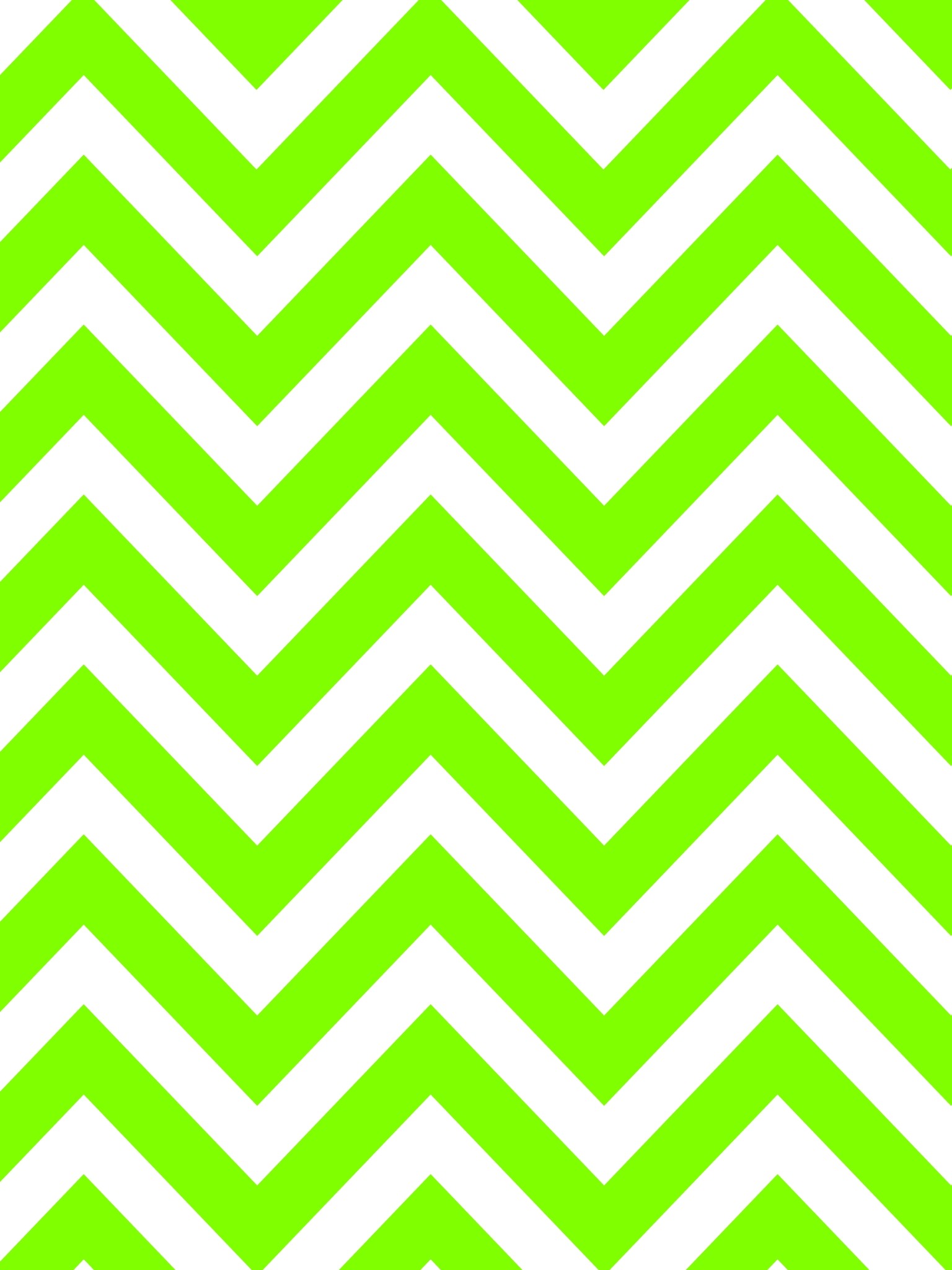 1536x2048 Home Design: Lime Green Chevron Pattern Carpenters Cabinets White Brick  Wallpaper Tumblr Gutters Home Remodeling