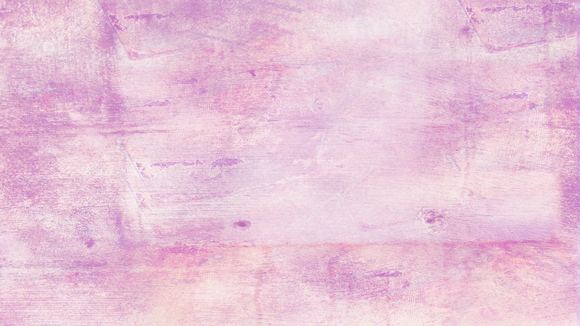 1920x1080  Pretty Purple Backgrounds | purple Background by KindIyKhan .