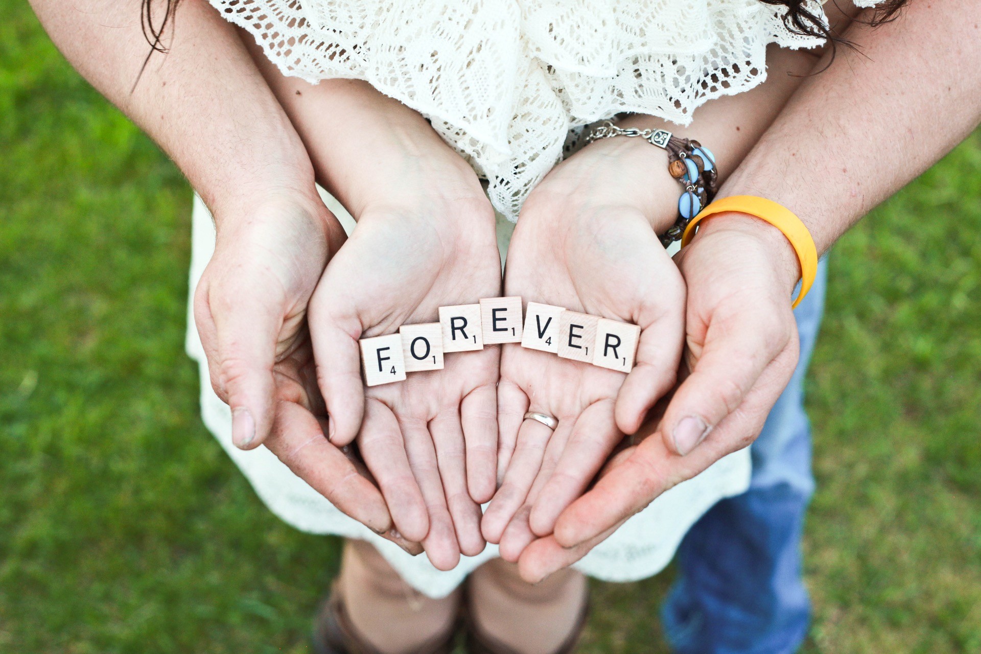 1920x1280 Cute Love Thought- Together Forever Cute Love Wallpaper - Together Forever
