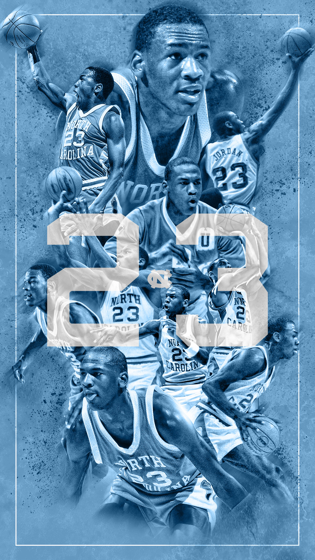 North Carolina Tar Heels Wallpapers  Wallpaper Cave