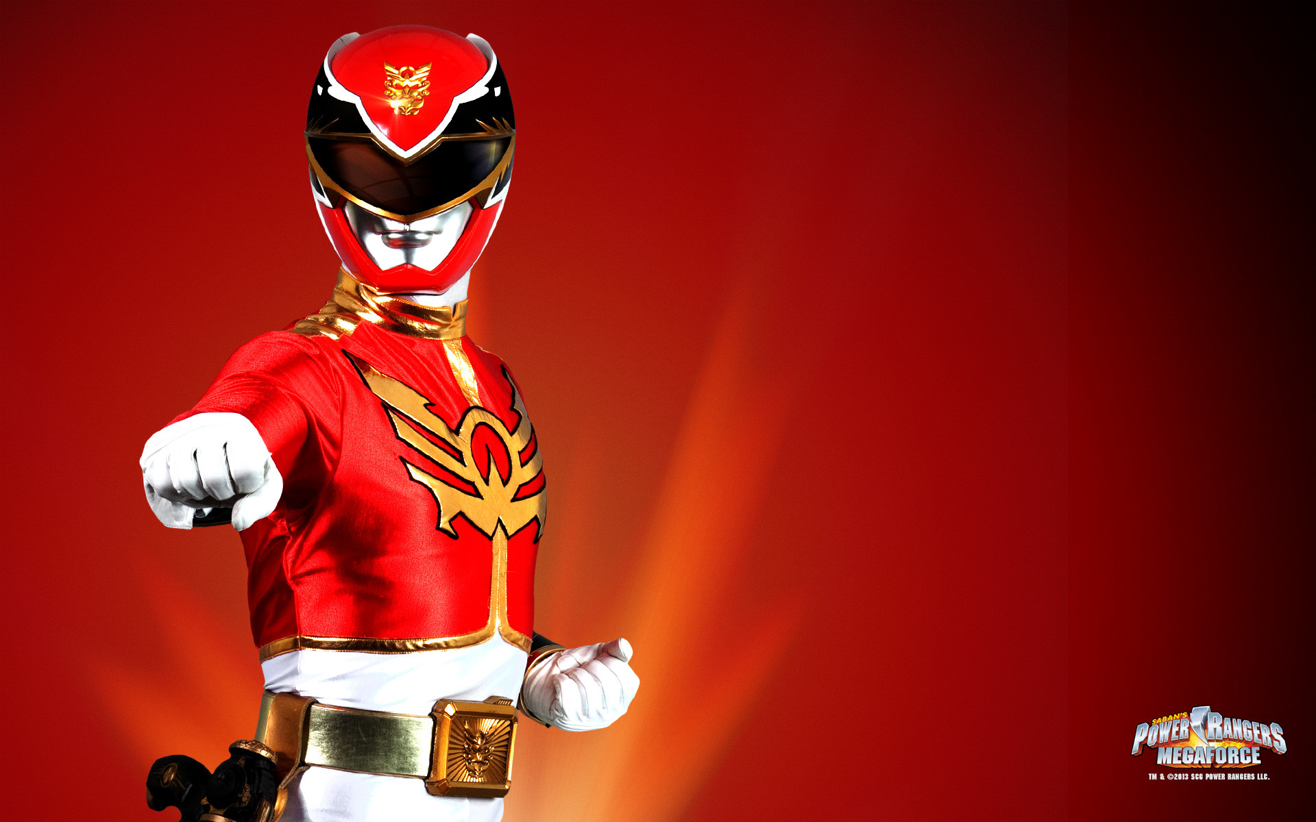 1920x1200 NEW: Dino Charge Wallpapers Power Rangers The Official Power 1920 .