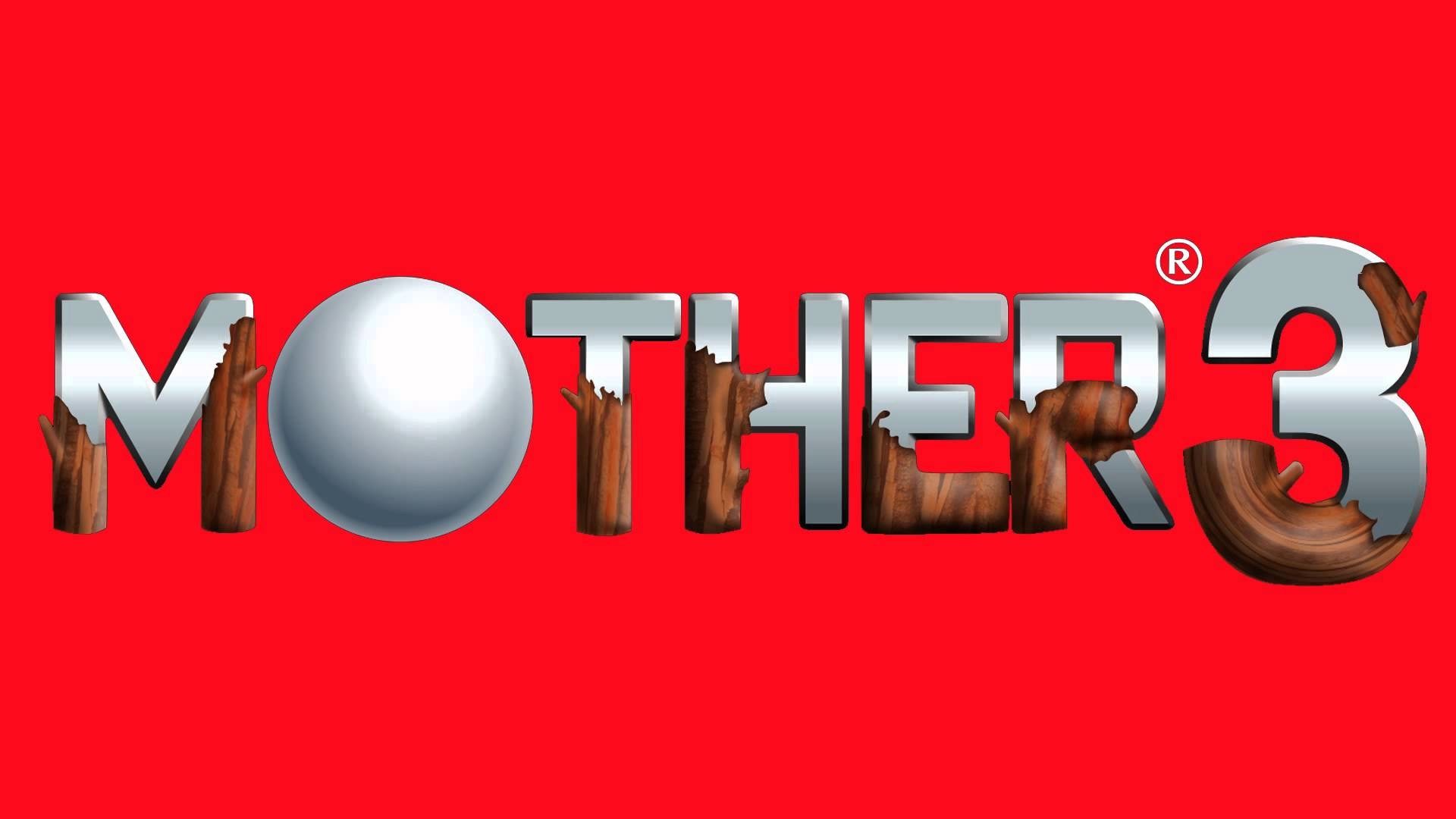 1920x1080 Adult Swim wants Mother 3 localized too