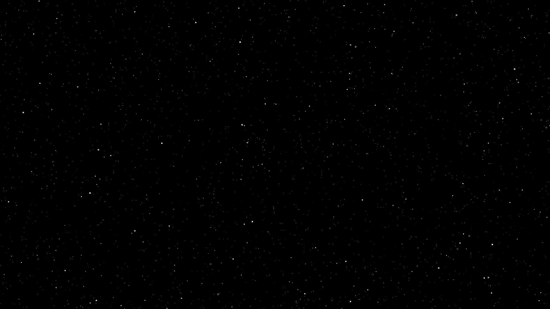 1920x1080 Twinkling Stars background (free to download)