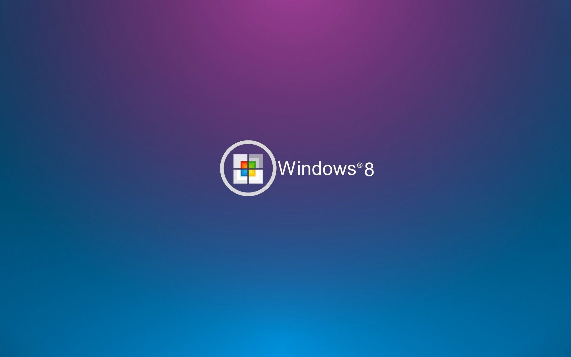 1920x1200 windows 8 blue wallpaper background images wallpapers