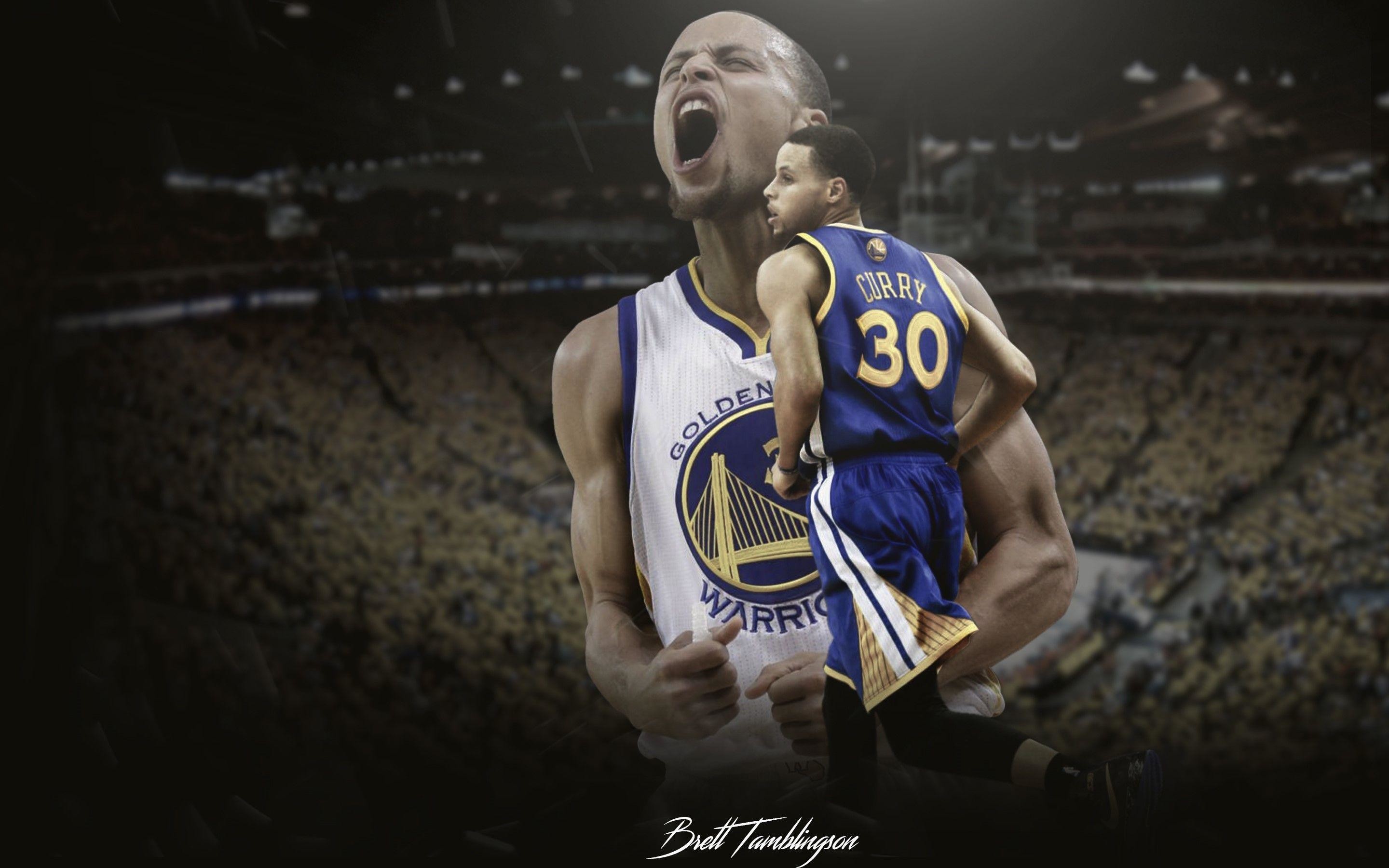 Stephen Curry 2023 iPhone Wallpapers  Wallpaper Cave