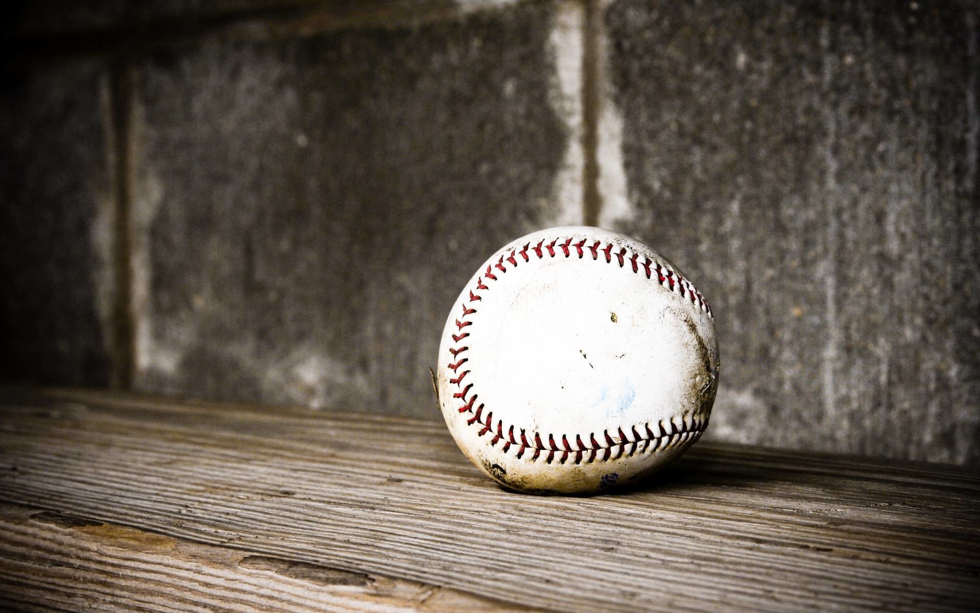 1920x1200 Baseball Wallpaper Collection For Free Download