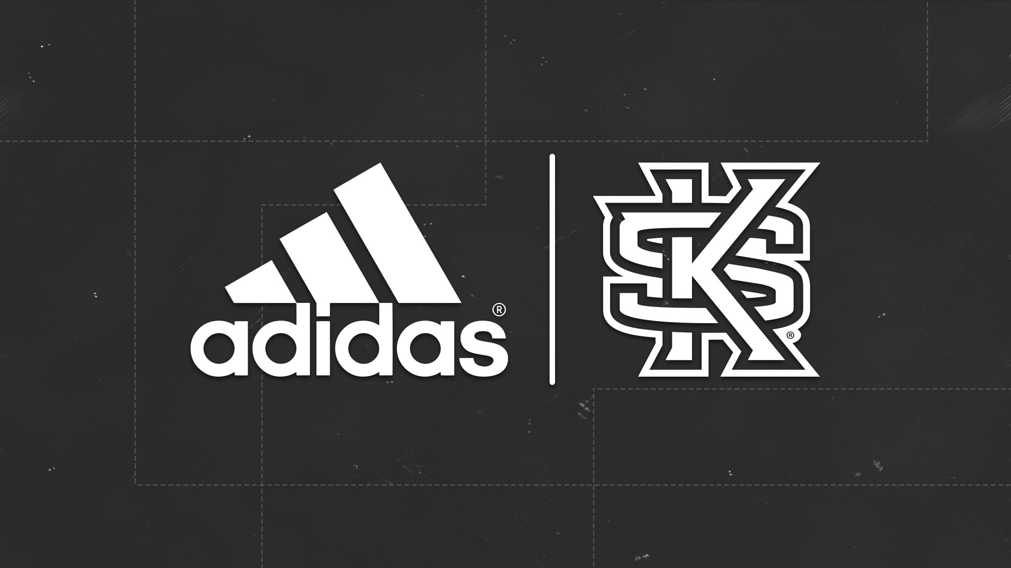2000x1125 Kennesaw State Extends Partnership with adidas