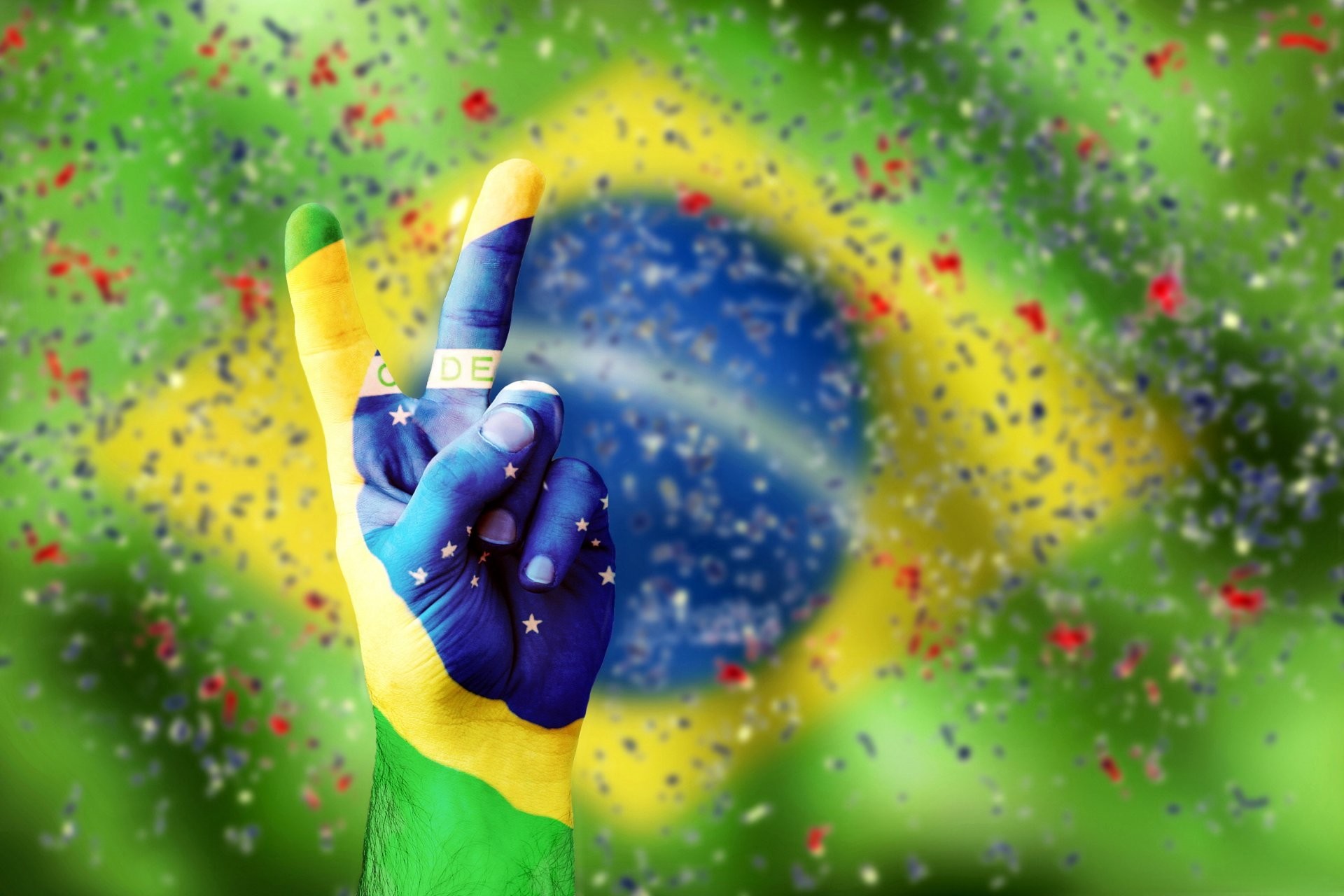1920x1280 ... Brazil Wallpapers, Brazil Wallpapers Free Download - 33 Most .