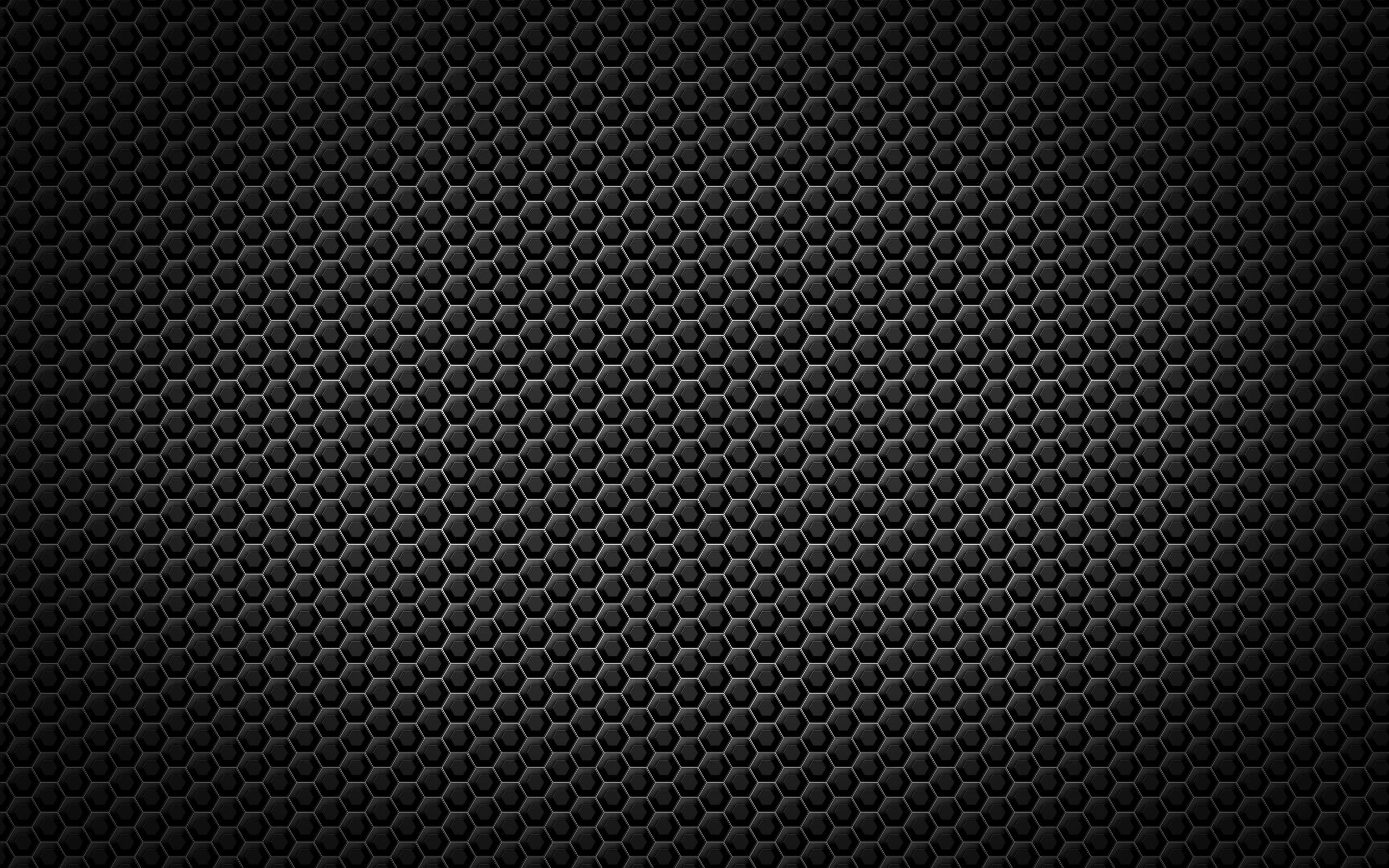 2560x1600 Striped Hd Black Grey Pattern Hd Wallpapers | Wallpaper | Pinterest | Grey  pattern, Hd wallpaper and Wallpaper
