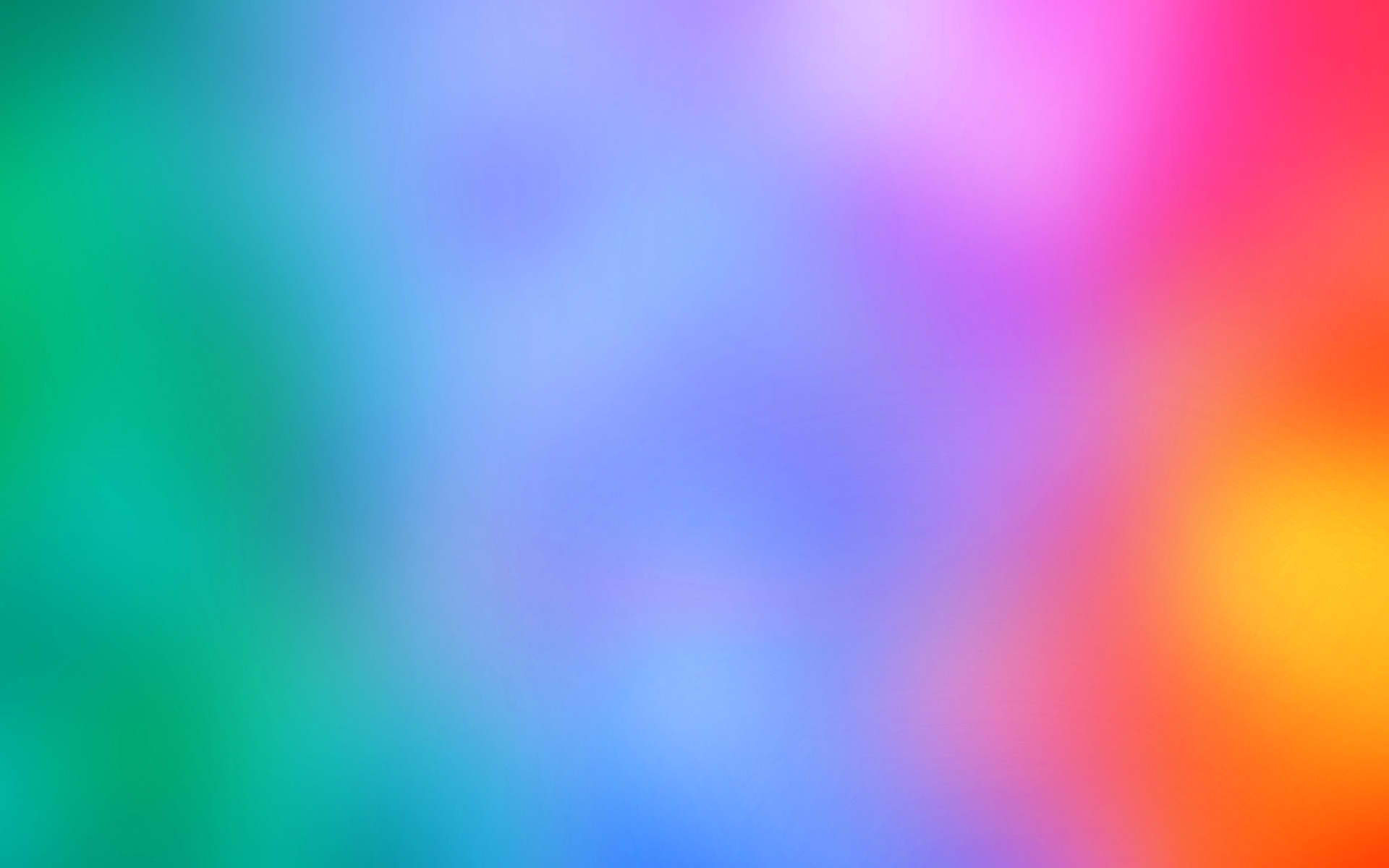 1920x1200 Rainbow Wallpaper Hd Resolution For Free Wallpaper