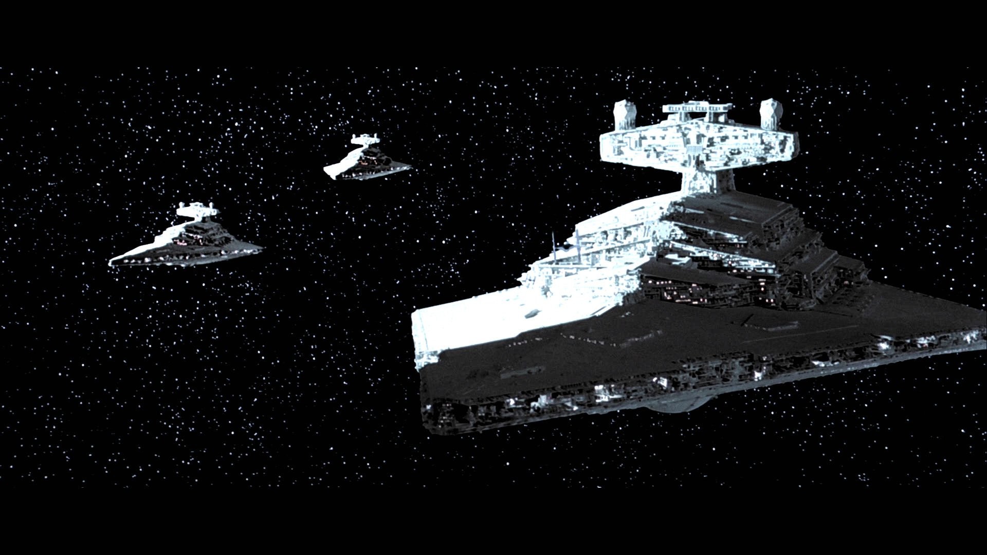 1920x1080 Star Wars Empire Wallpapers High Definition For Widescreen Wallpaper