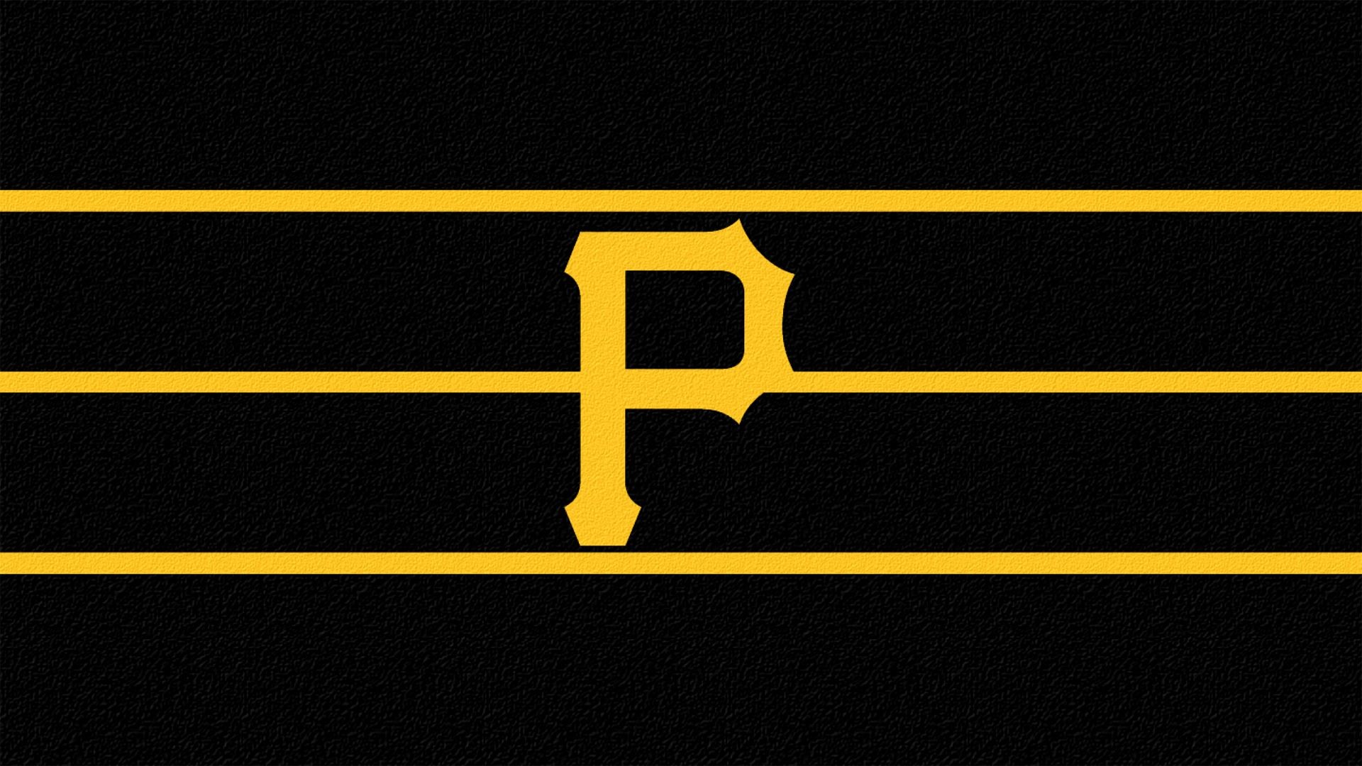 Pittsburgh pirates baseball mlb pittsburgh pirates HD phone wallpaper   Peakpx