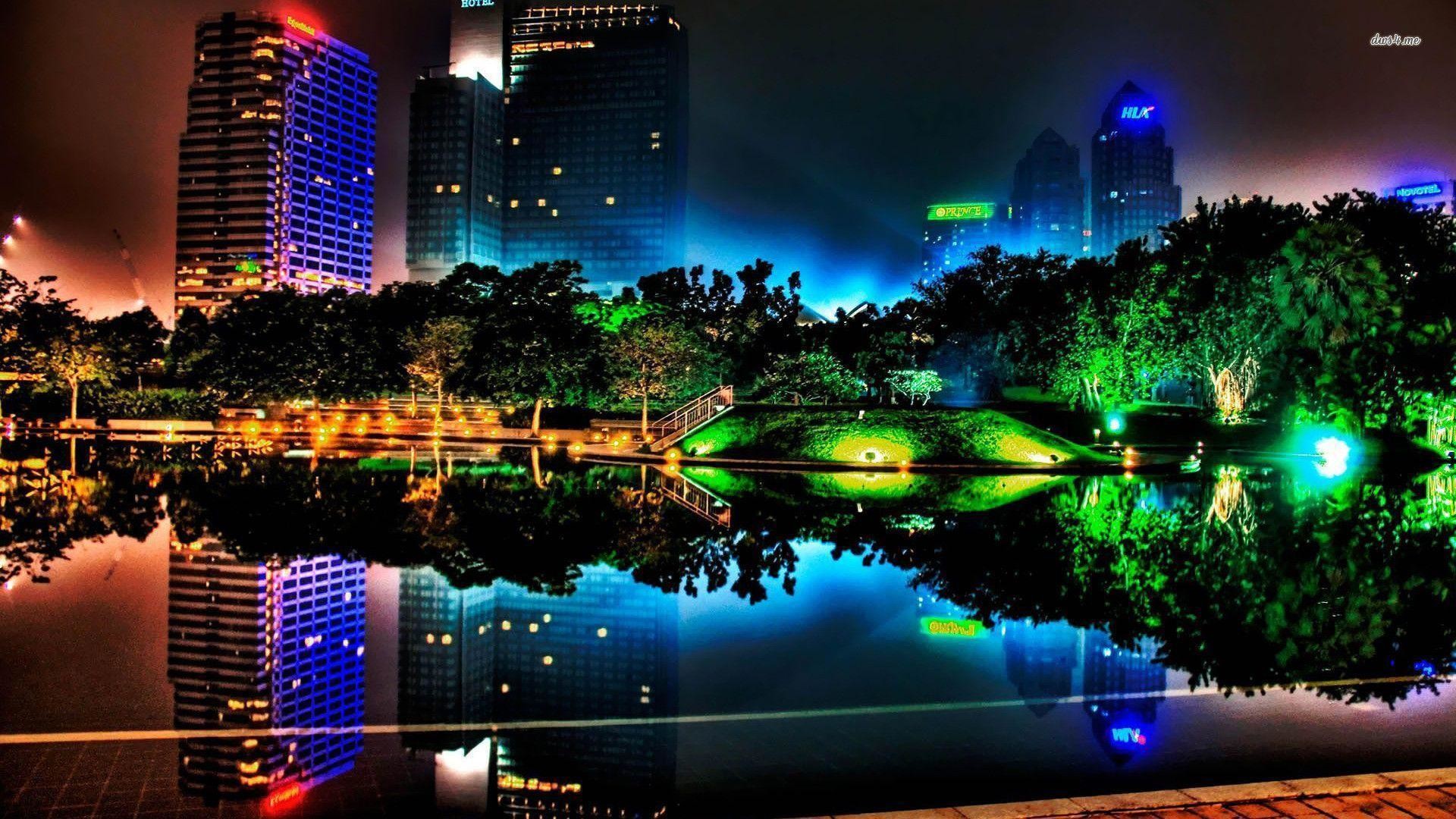 Best Wallpapers In The World 83 Images 