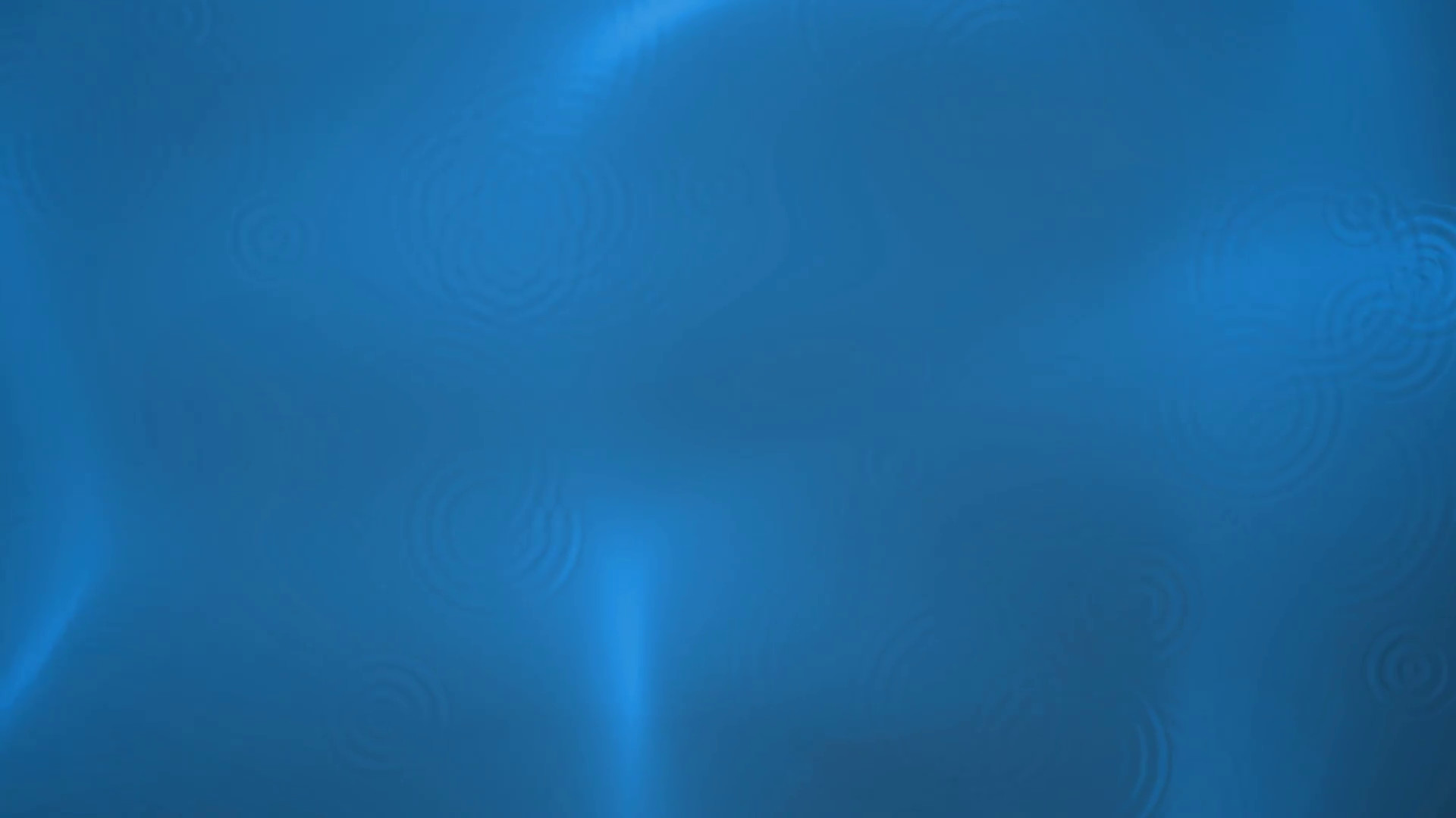 1920x1080 Subscription Library Animated water droplets background