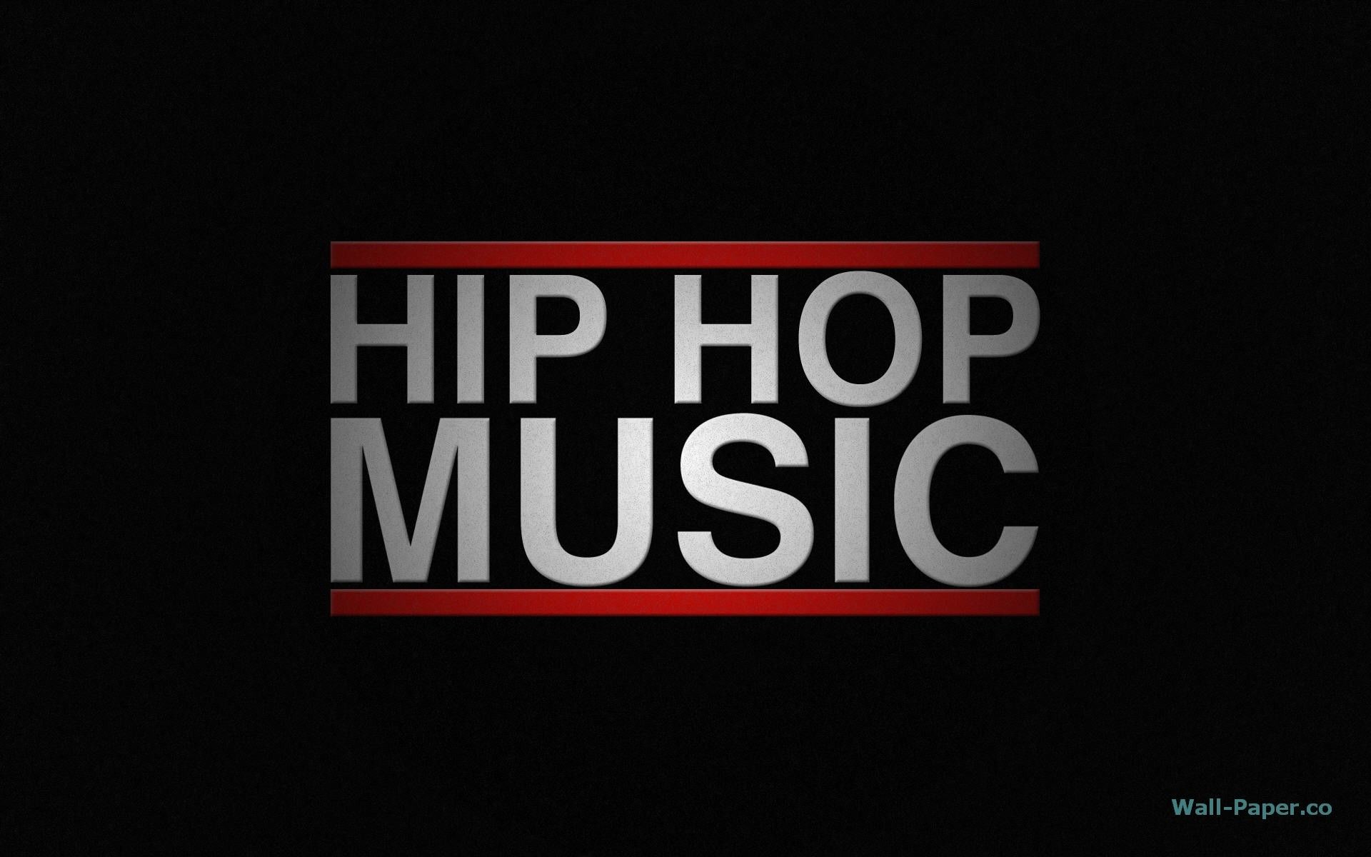 1920x1200 Hard Epic Rap Beat HipHop Everyday at Mitdnight YouTube 1920Ã1080  Underground Hip Hop Wallpapers