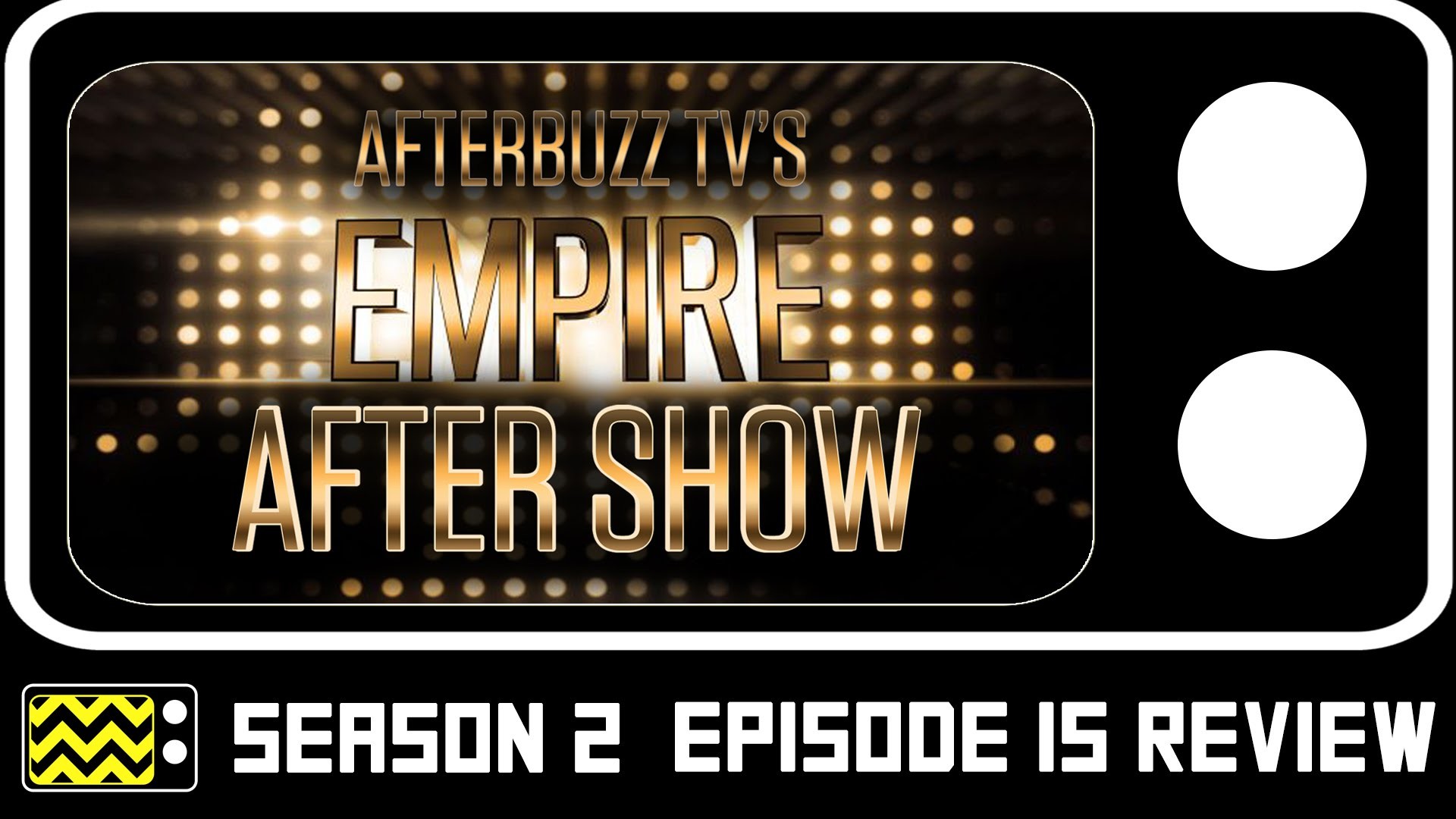 1920x1080 Empire Season 2 Episode 15 Review & After Show | AfterBuzz TV