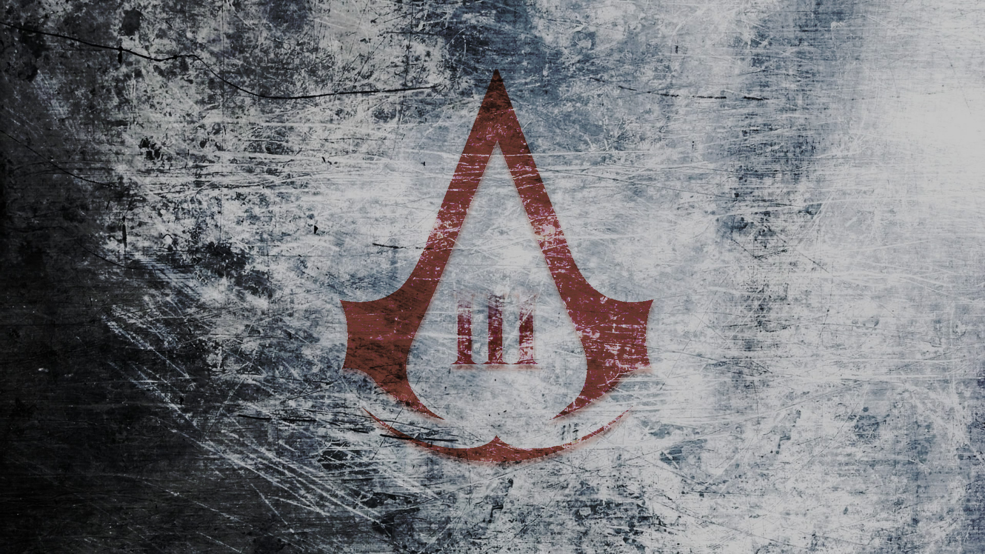 1920x1080 Assassin's creed 3 wallpaper  by cain592 Assassin's creed 3  wallpaper  by cain592