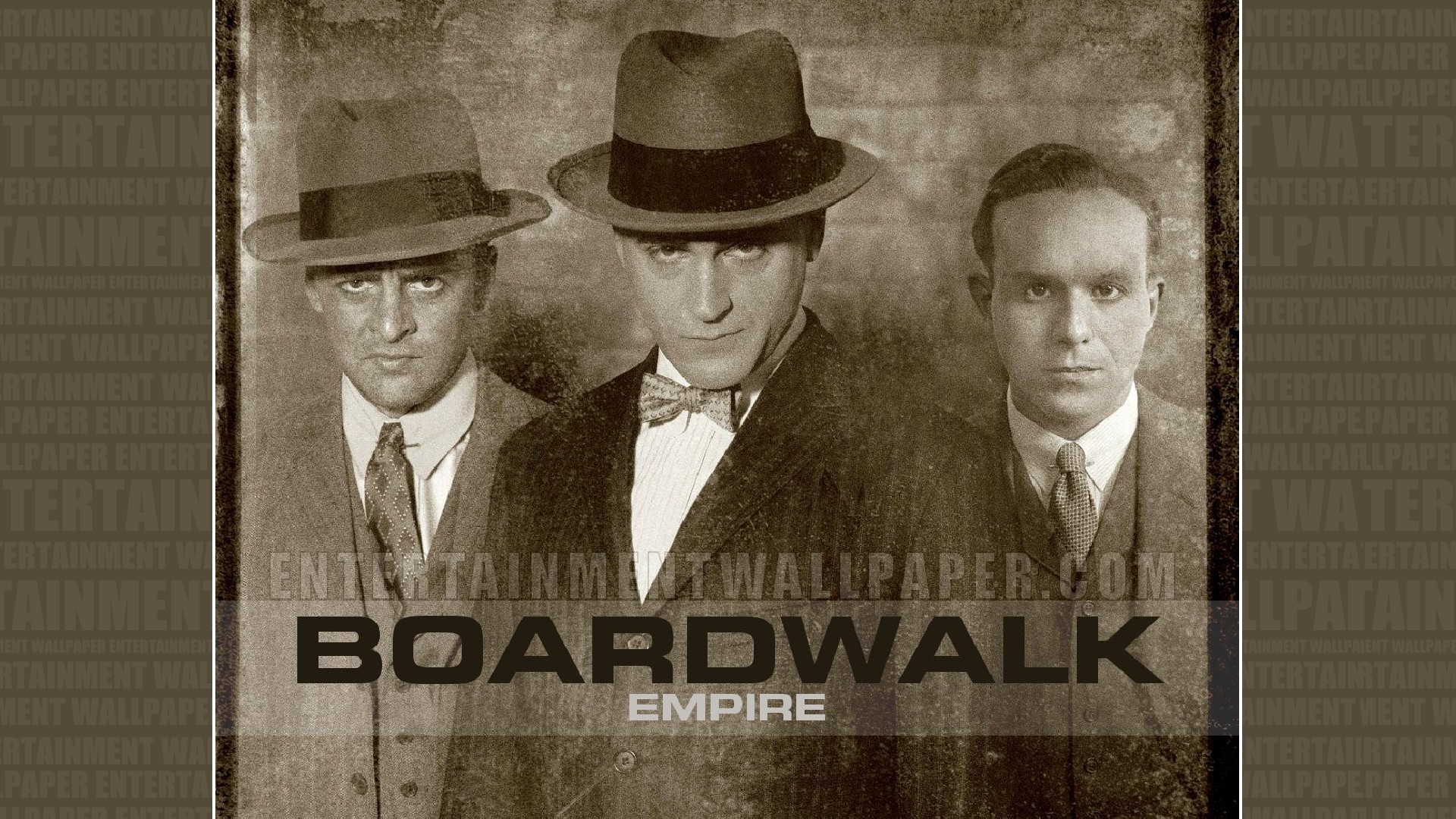 1920x1080 Boardwalk Empire Wallpaper - Original size, download now.