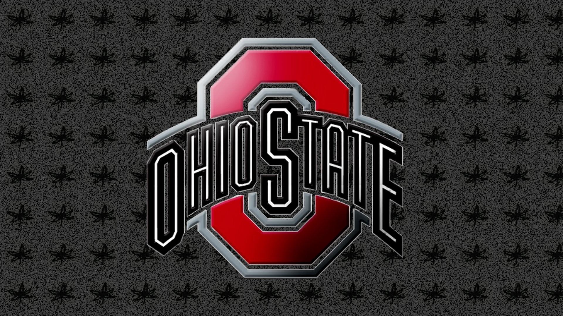 1920x1080 OHIO STATE BUCKEYES college football poster wallpaper |  | 592645  | WallpaperUP