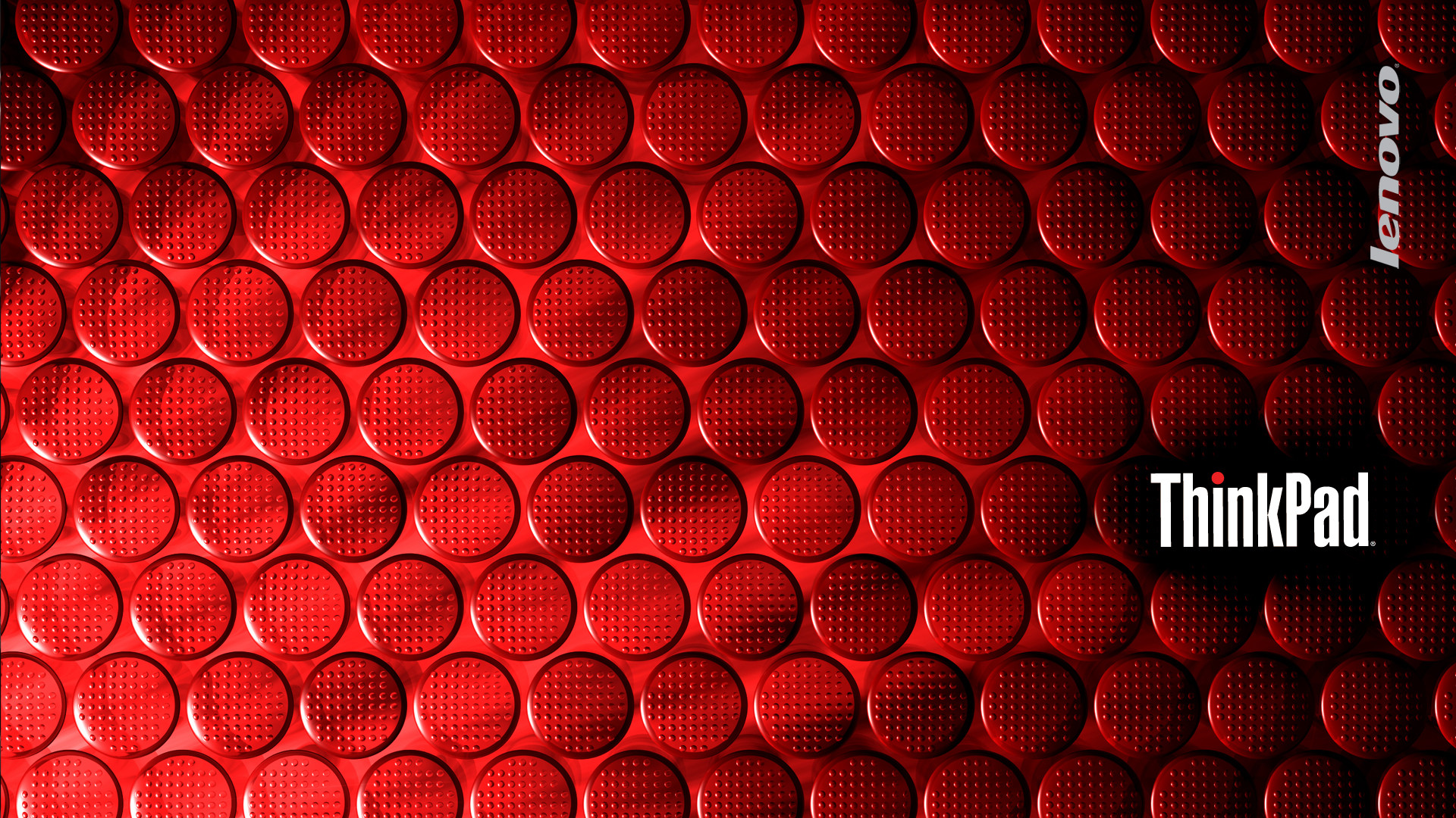 lenovo wallpaper 1280x800