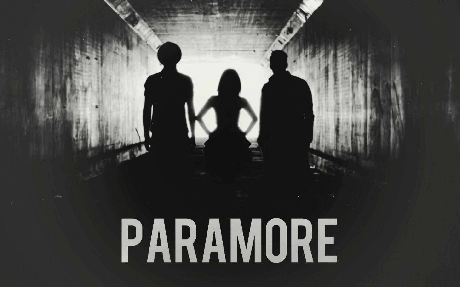 1920x1200 Paramore images Paramore HD wallpaper and background photos