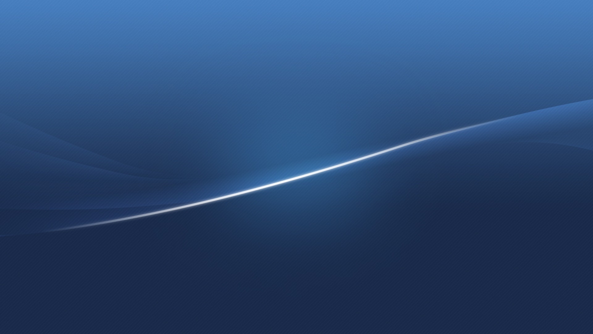 1920x1080 Preview wallpaper line, background, solid, light 