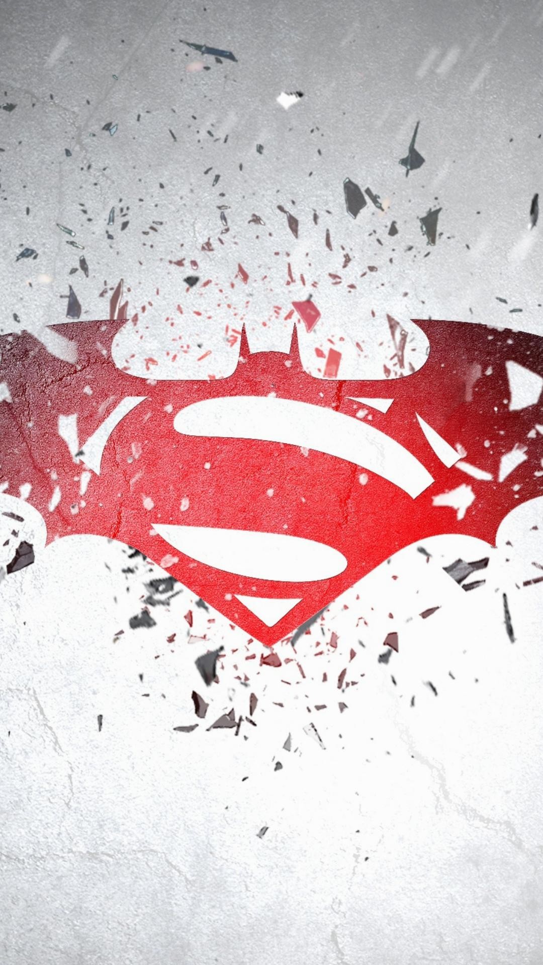 1080x1920 wallpaper.wiki-Superman-Iphone-Background-Download-Free-PIC-