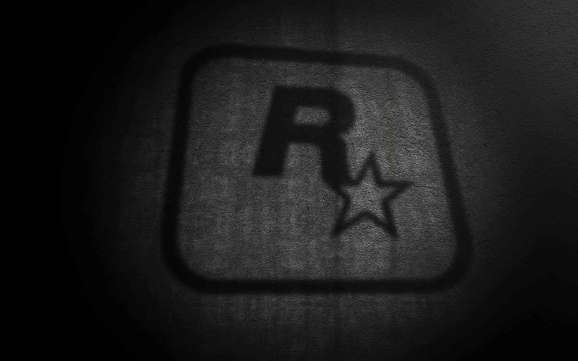 Гоу рокстар. Рокстар геймс игры. Логотип рокстар. Rockstar обои. Обои рокстар геймс.