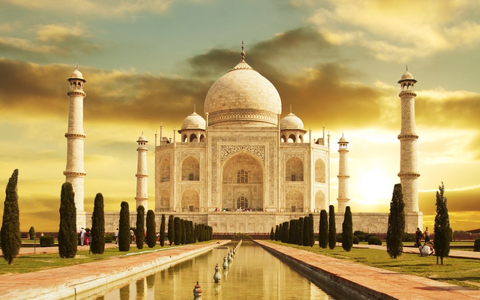 1920x1200 ... HD India Wallpapers - The Best And The Most Attractive Indian ...