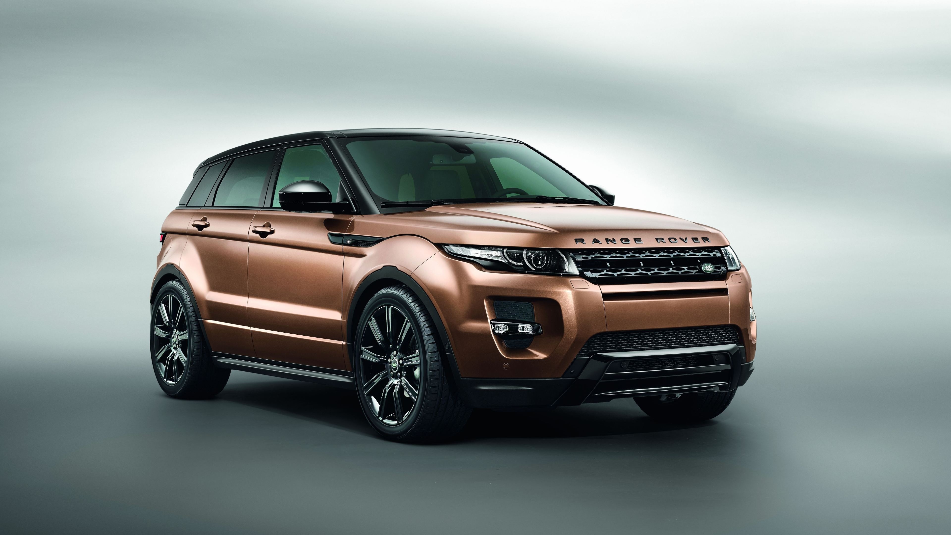 3840x2160 2014 Range Rover Wallpapers HD Resolution with HD Wallpaper Resolution   px 775.61 KB Car Hd