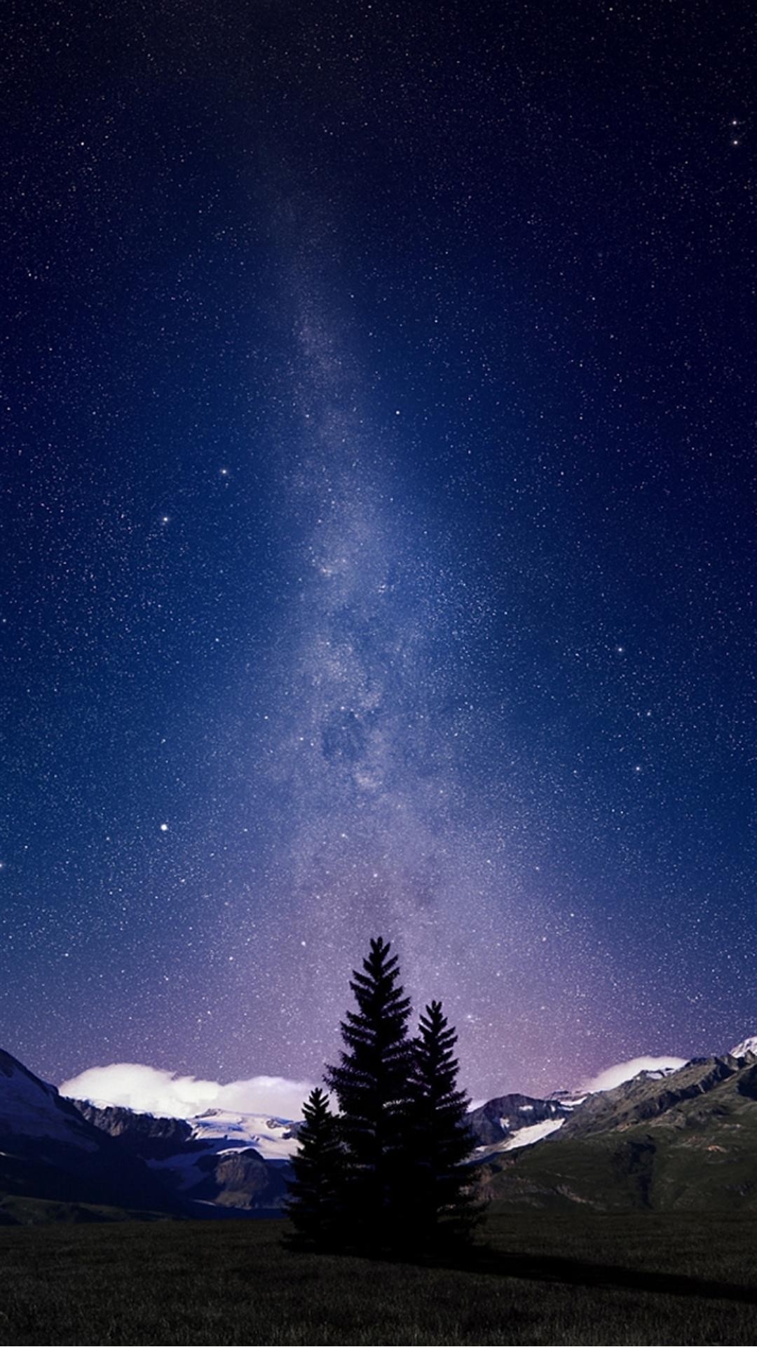 1080x1920 *THE BEST 18 iOS HD WALLPAPERS I HAVE EVER SEEN!* I donÂ´t like anything  abou.