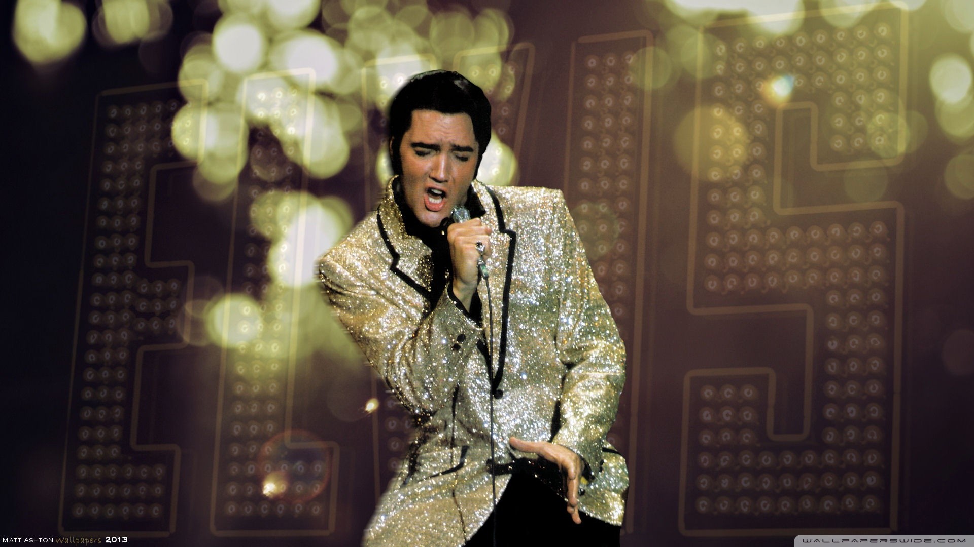 1920x1080 Free Elvis Presley wallpaper | Elvis Presley wallpapers 0 HTML code.  collection great pictures, pure High Definition HD. You can download .