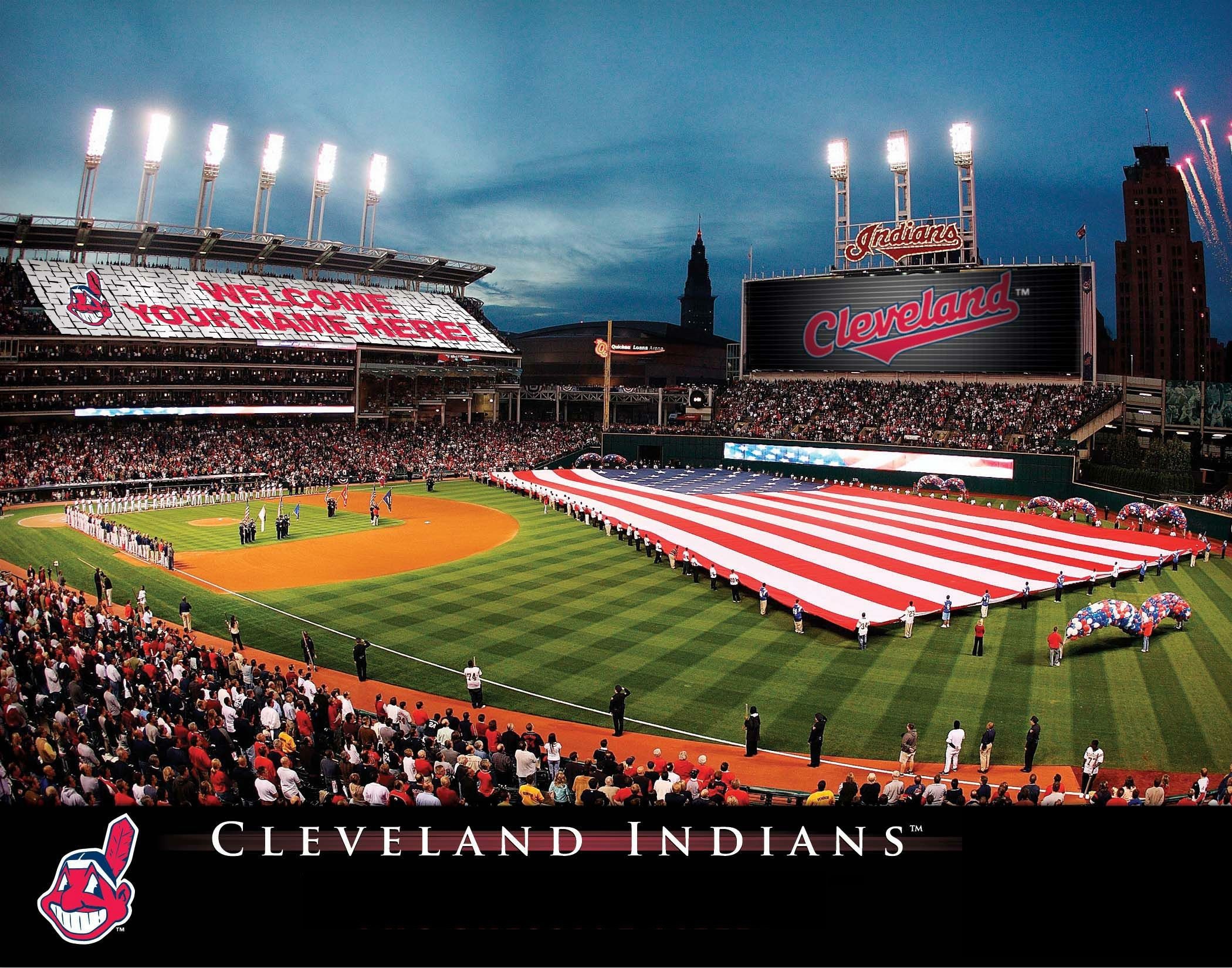 2100x1650 Cleveland Indians Wallpapers Images Photos Pictures Backgrounds